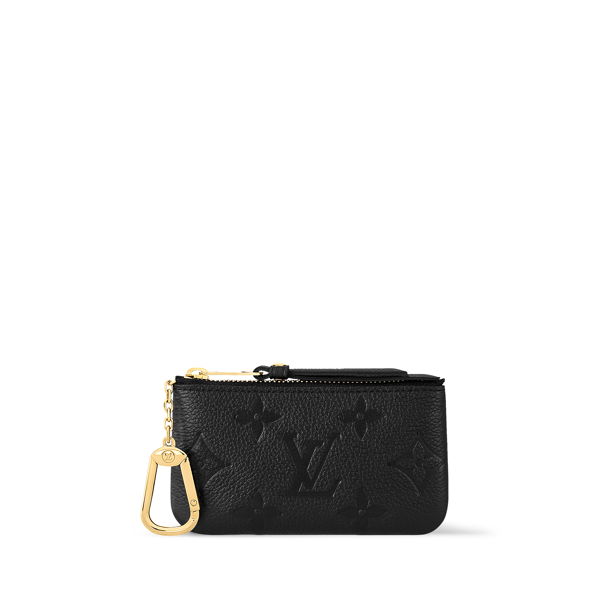 Edges -- Key pouch