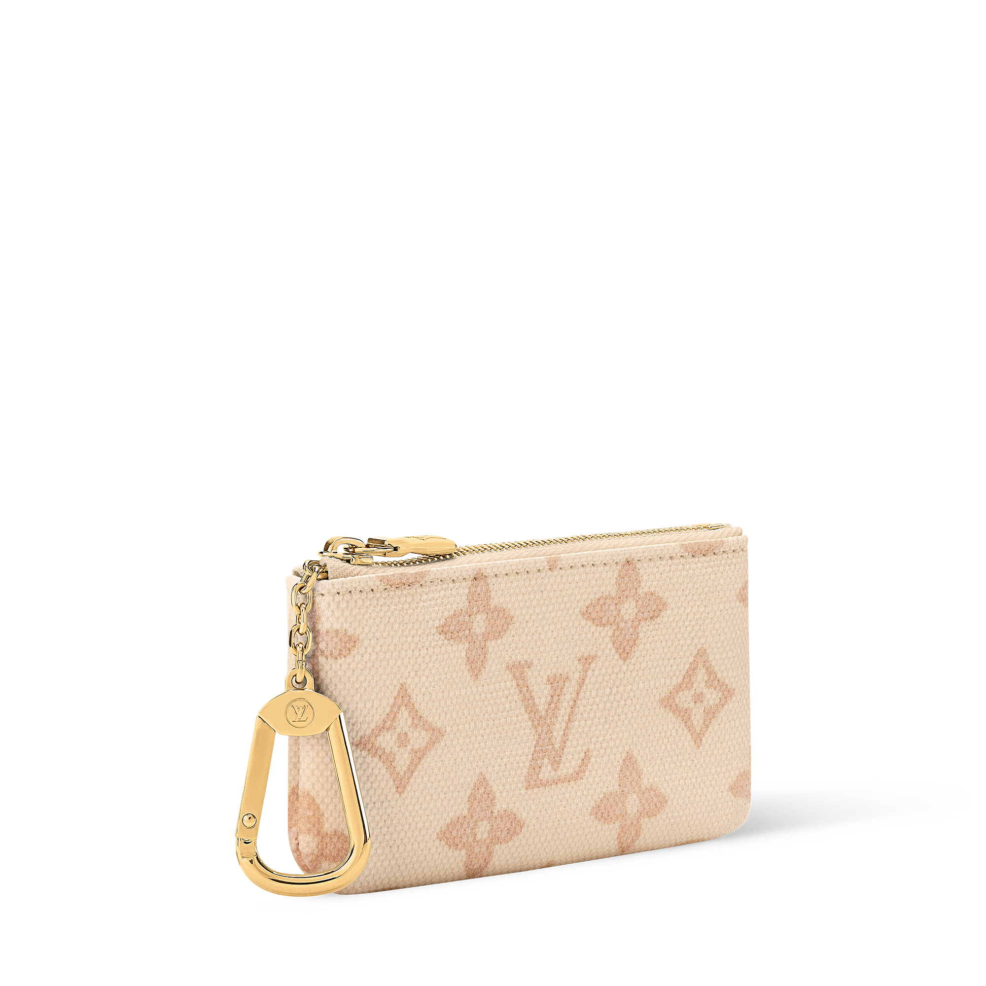 Key Coin Purse - 3