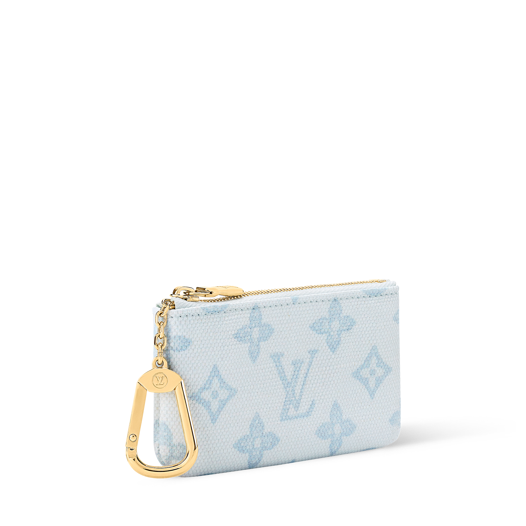 Key Coin Purse - 3