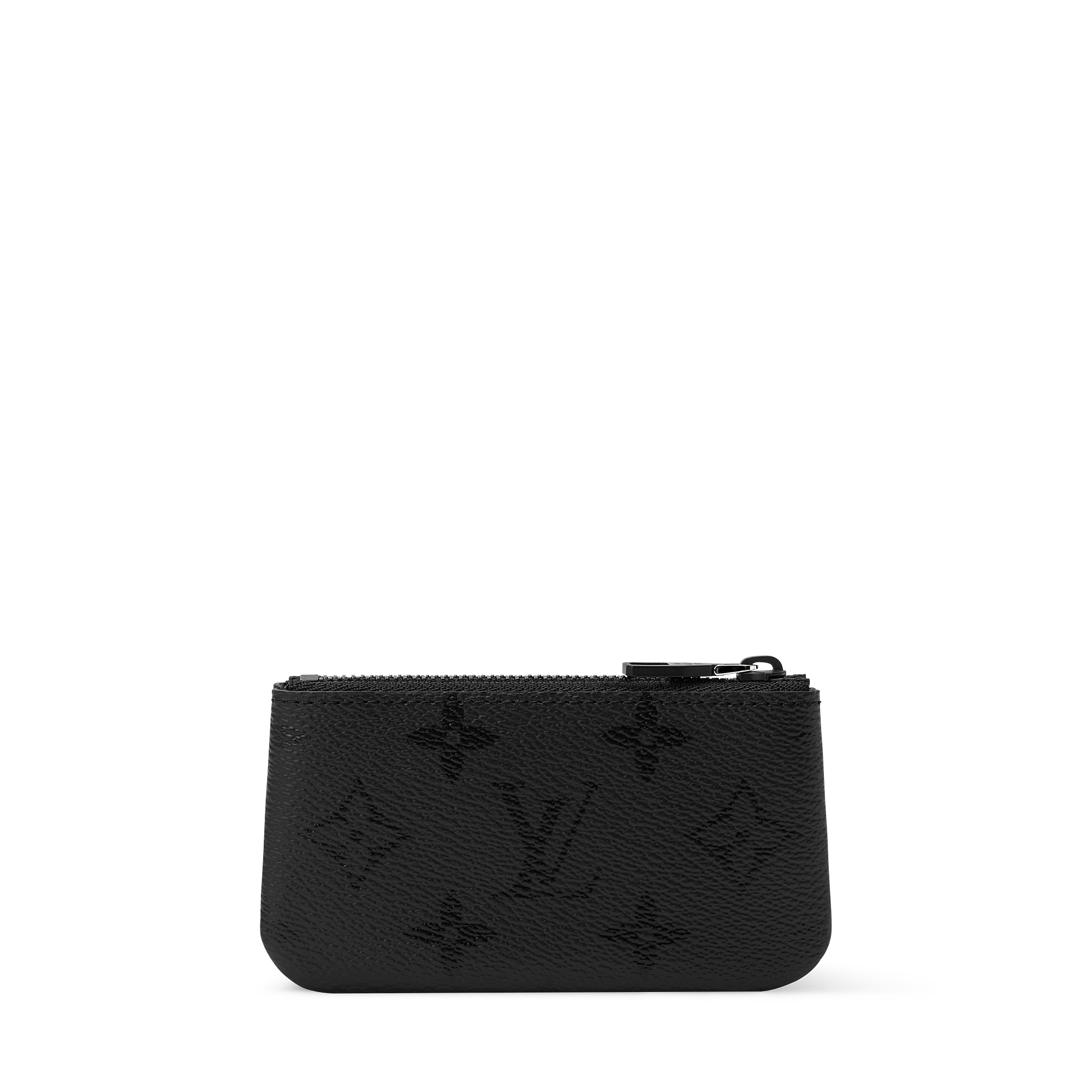 Key Coin Purse - 5