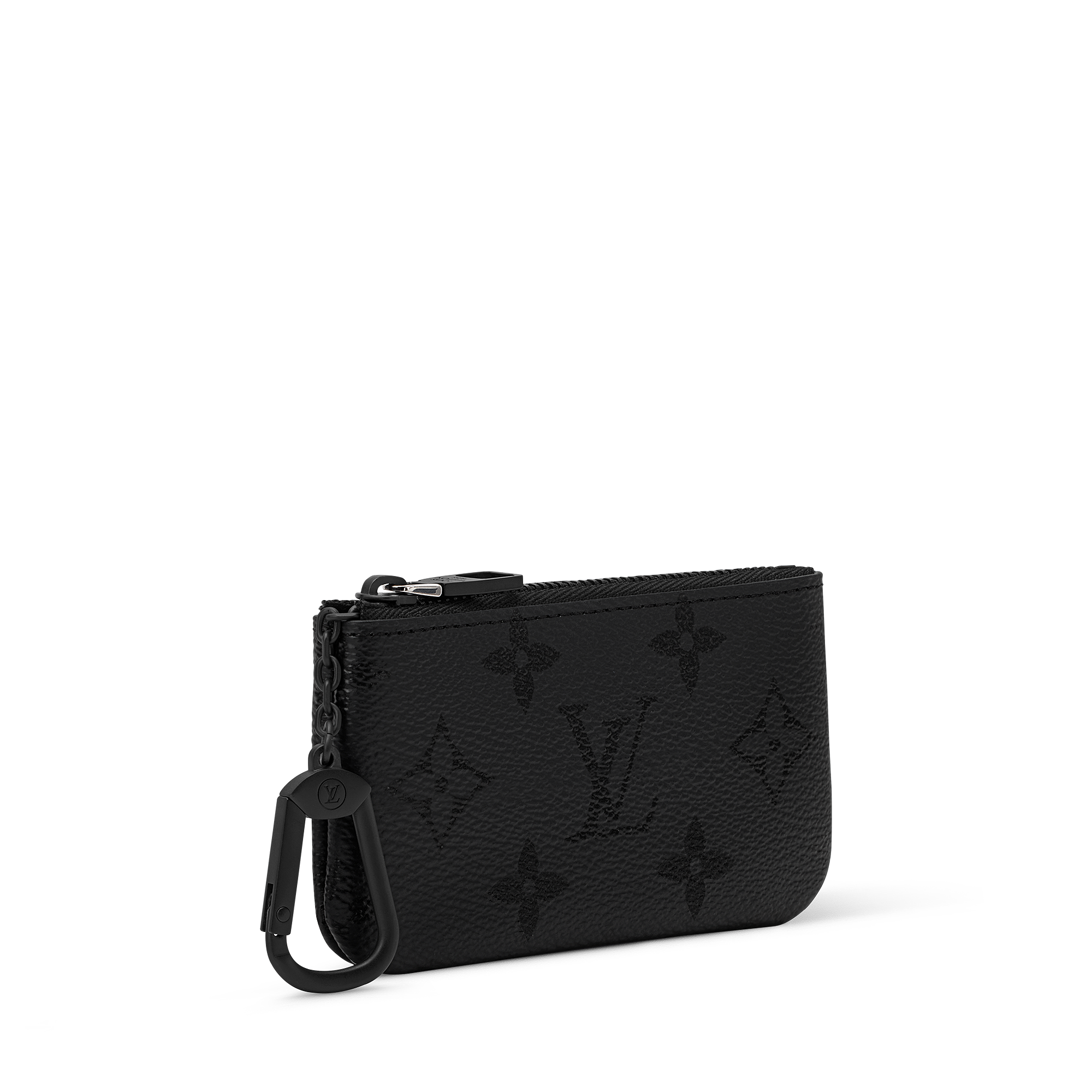 Key Coin Purse - 3