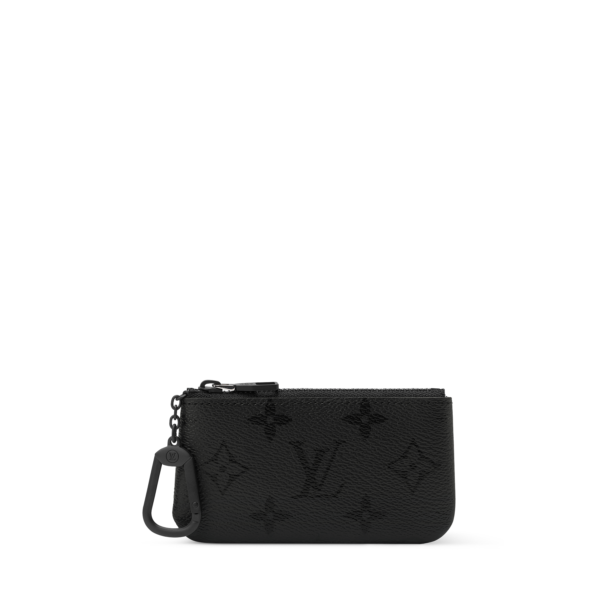 Key Coin Purse - 1