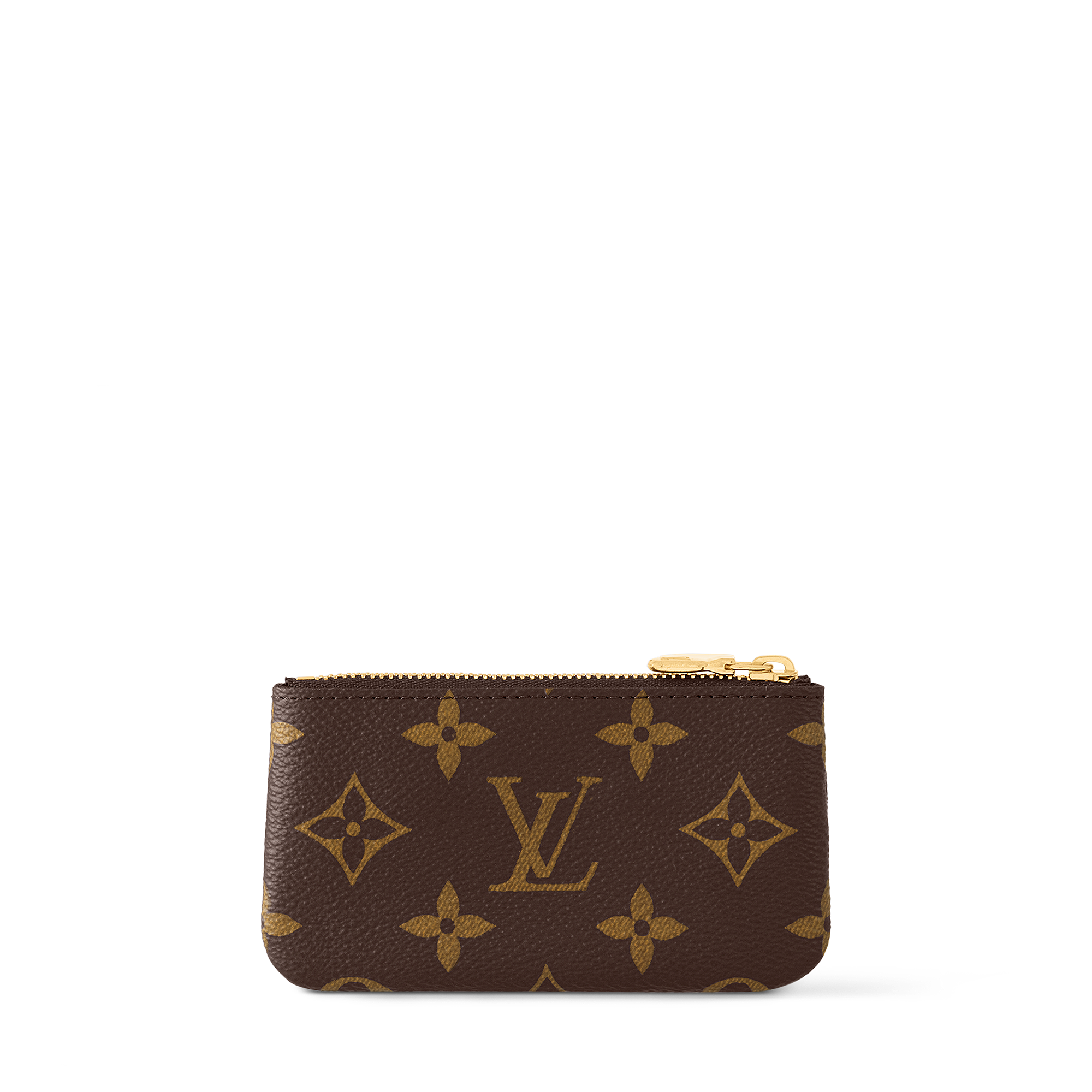 Key Coin Purse - 7