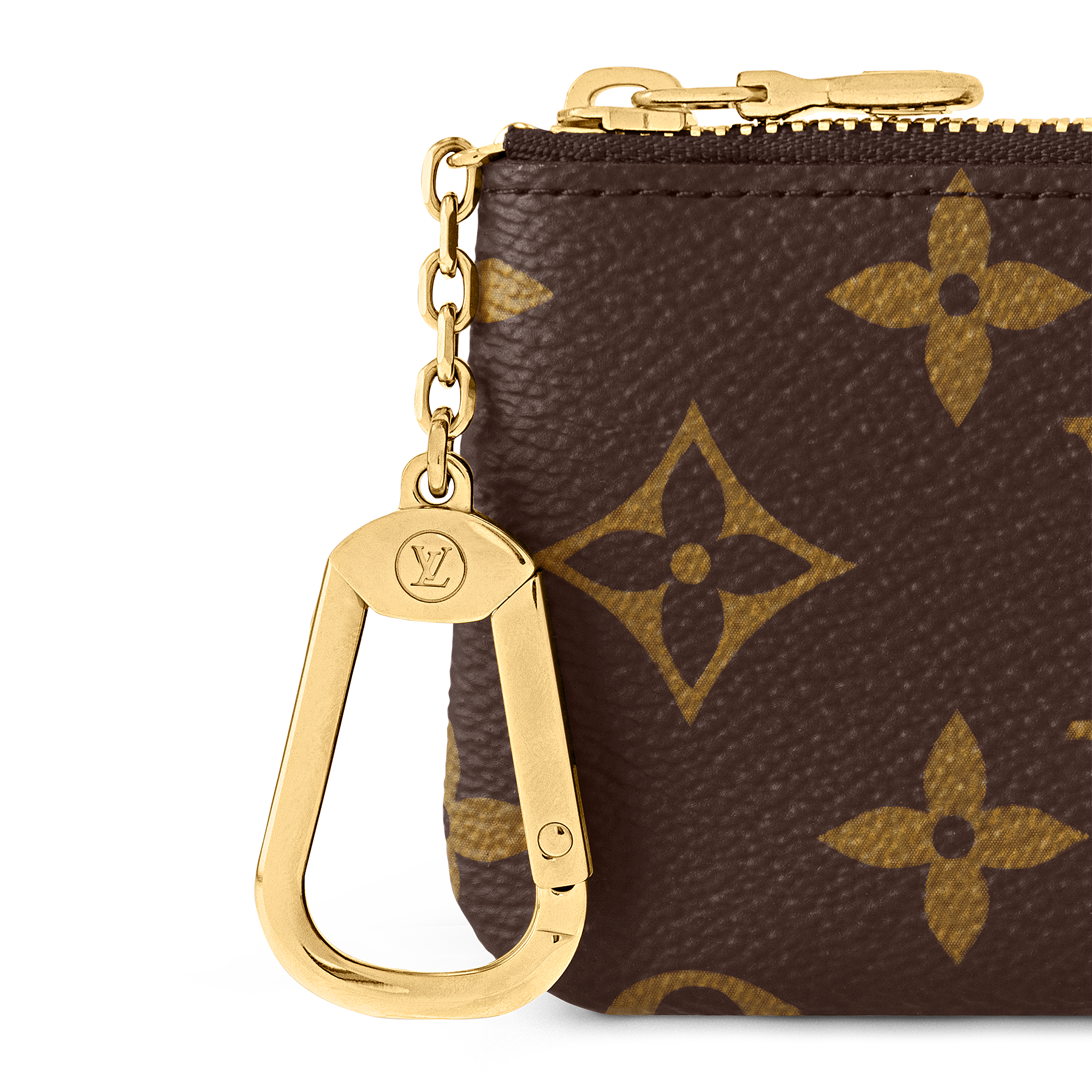 Key Coin Purse - 3