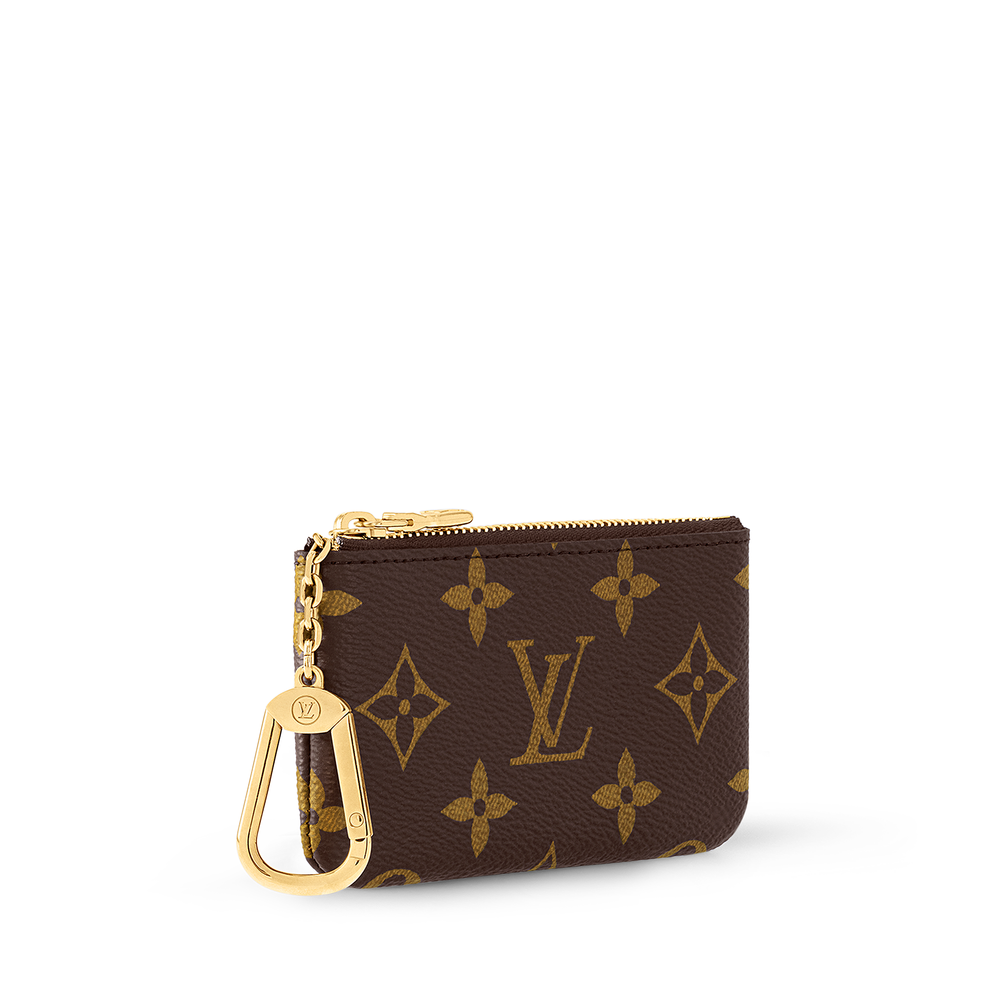 Key Coin Purse - 4