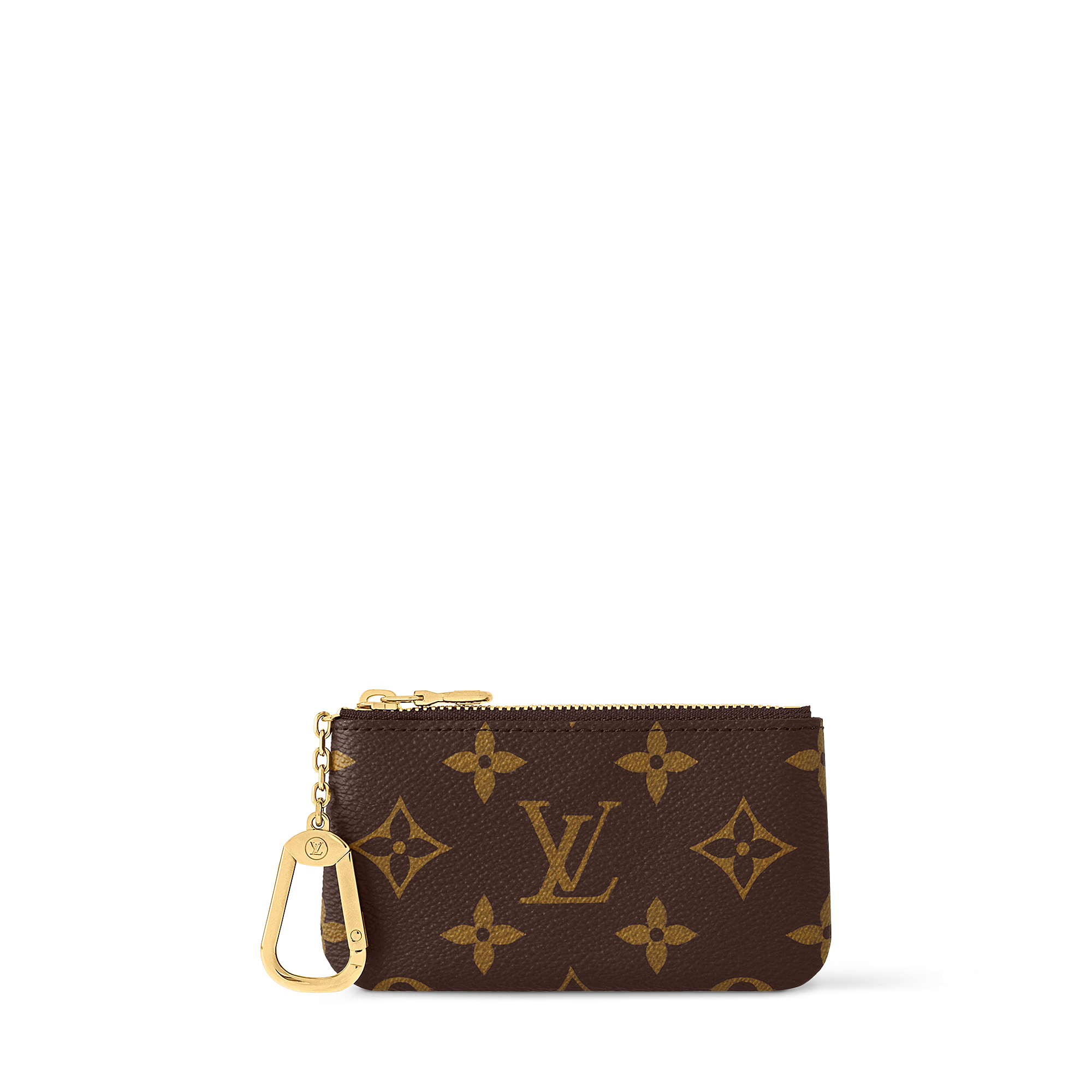 Key Coin Purse - 1