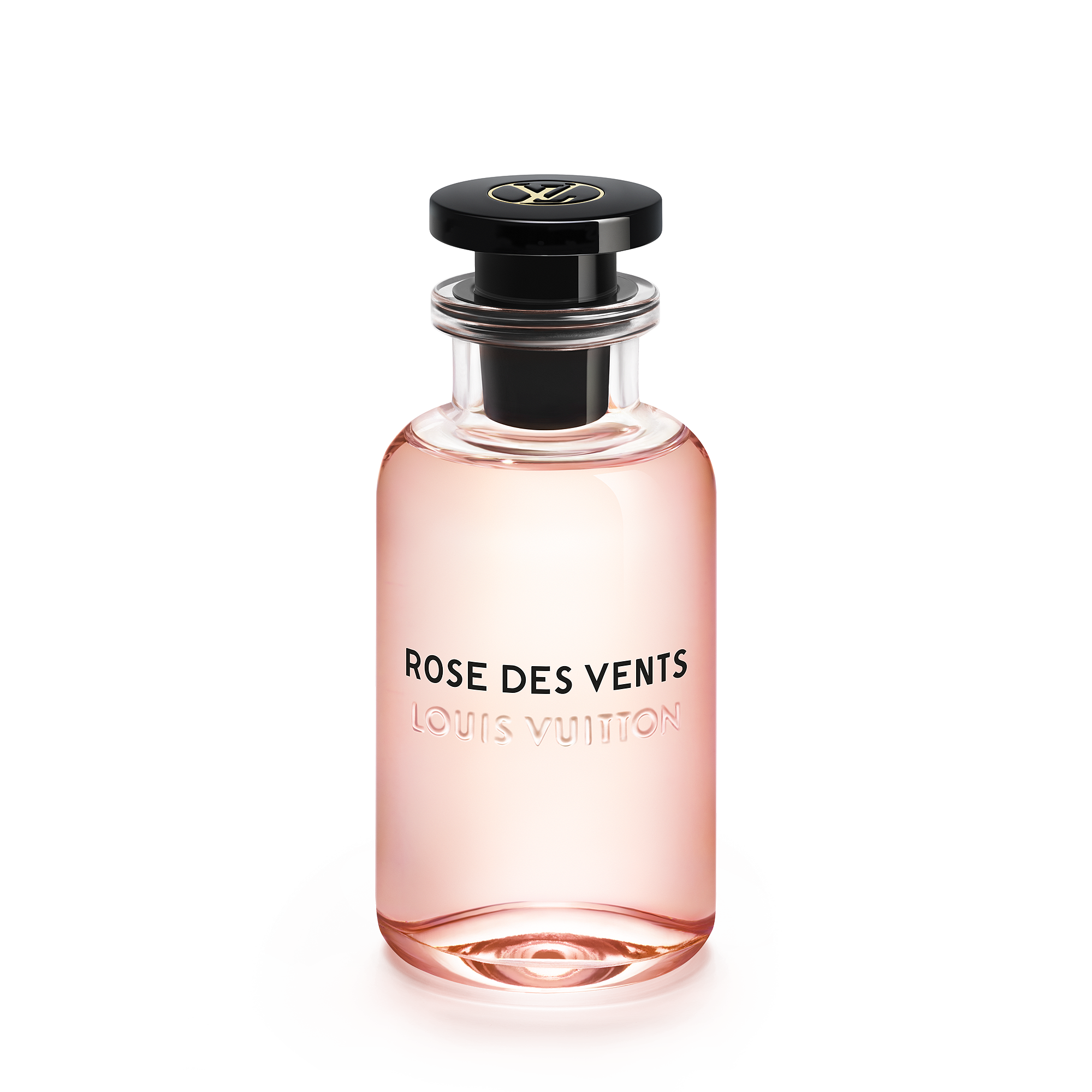 Whispers of Love Perfume - 1
