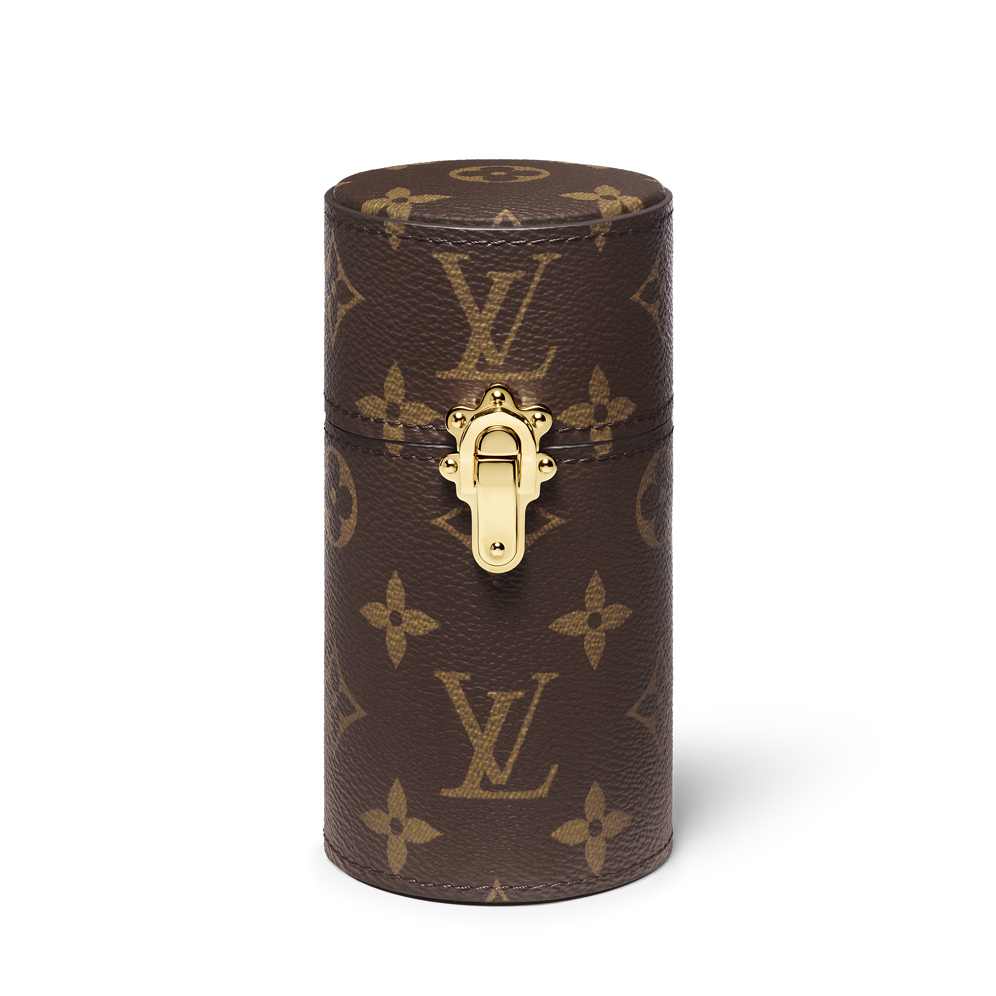 100ML travel-sized perfume box - 1