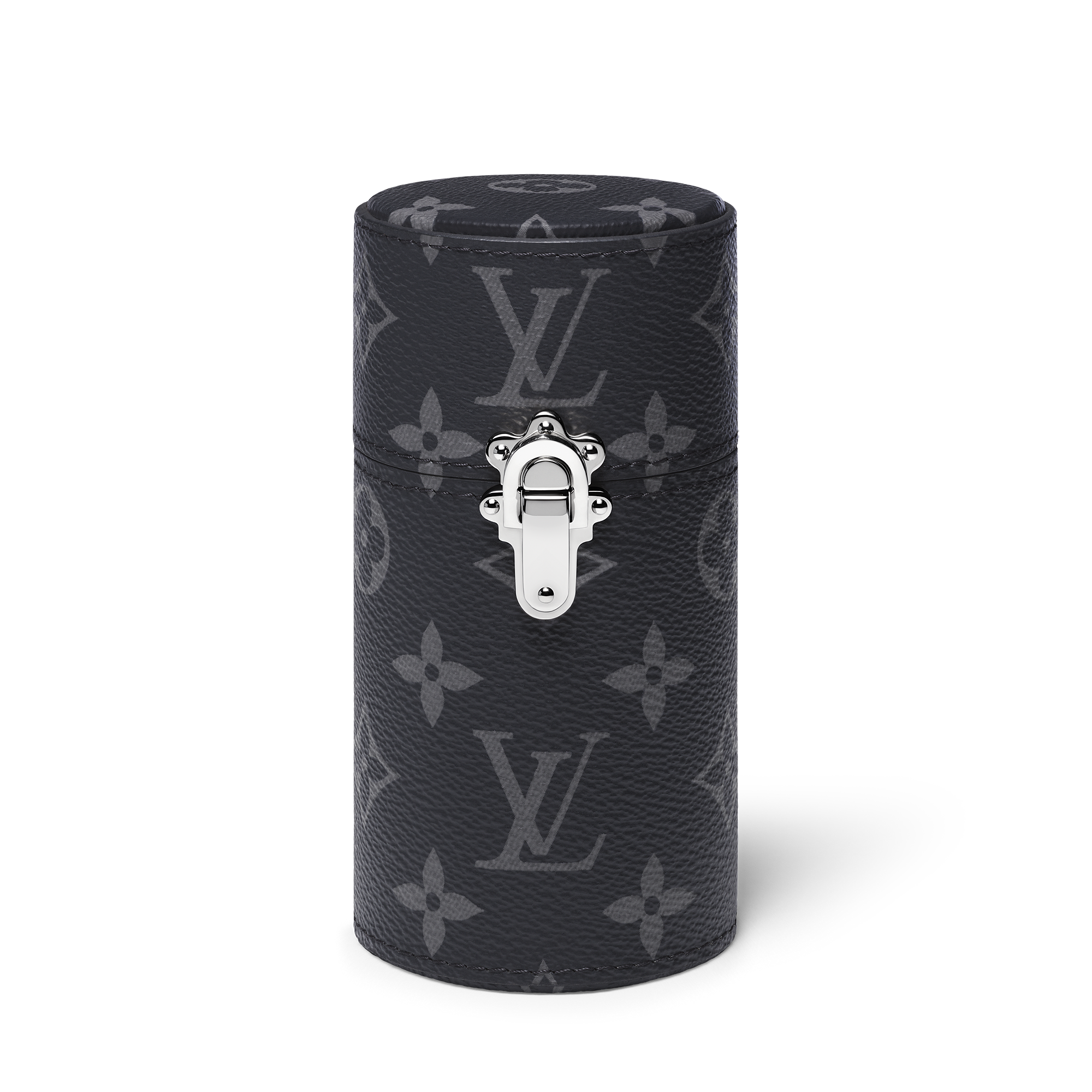 100ML travel-sized perfume box - 1