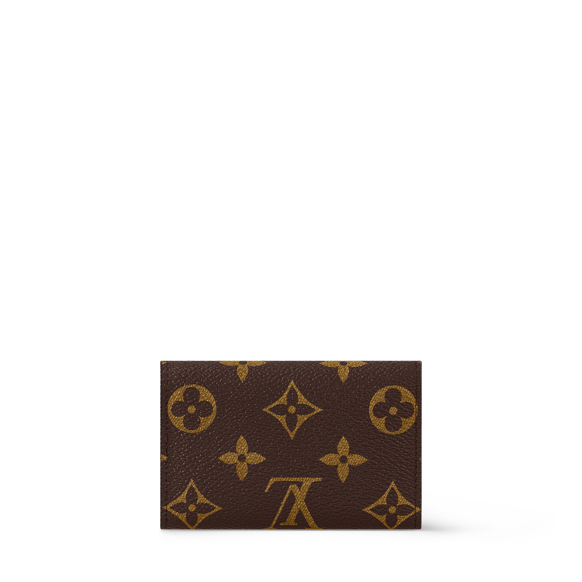 6-key key pouch - 7
