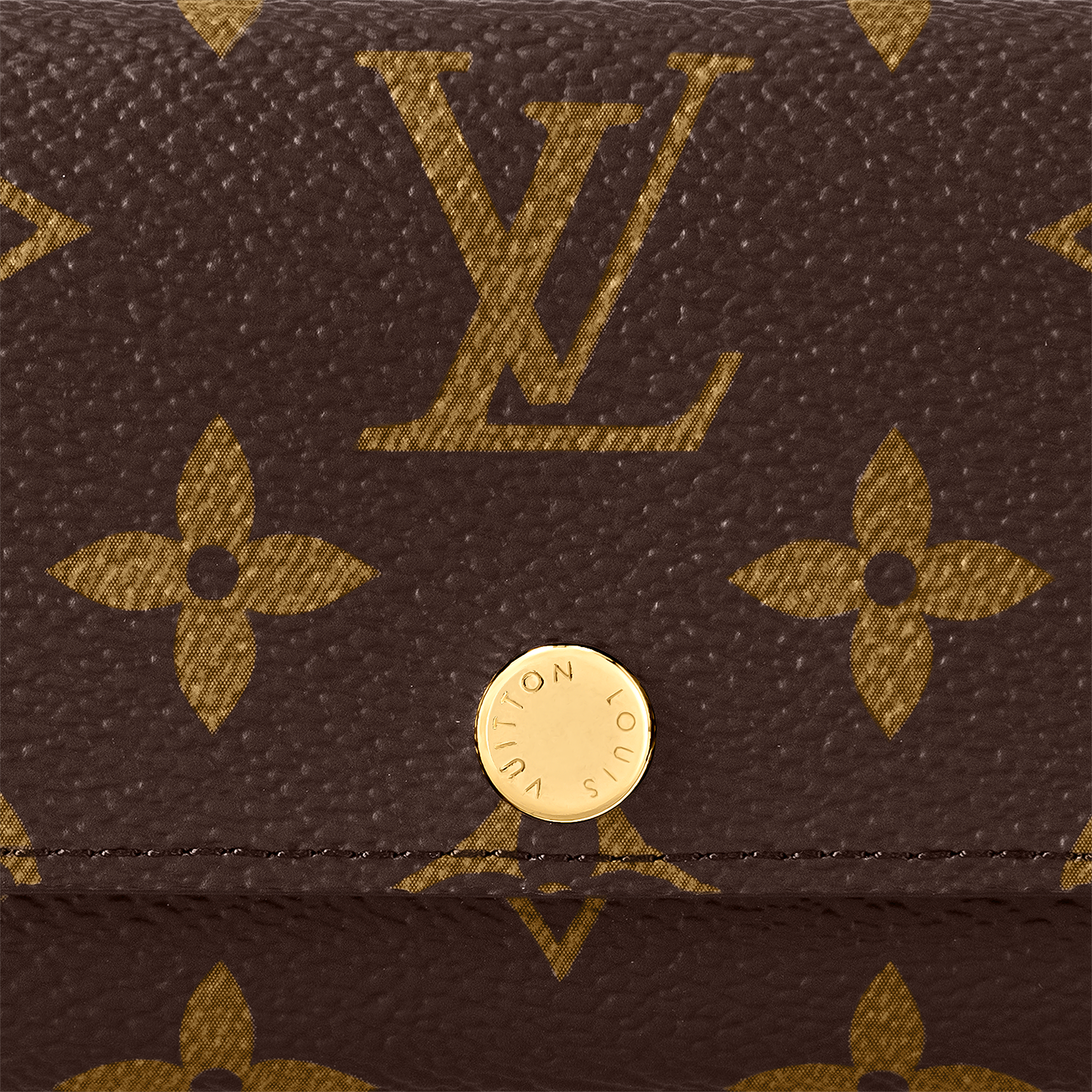 6-key key pouch - 6