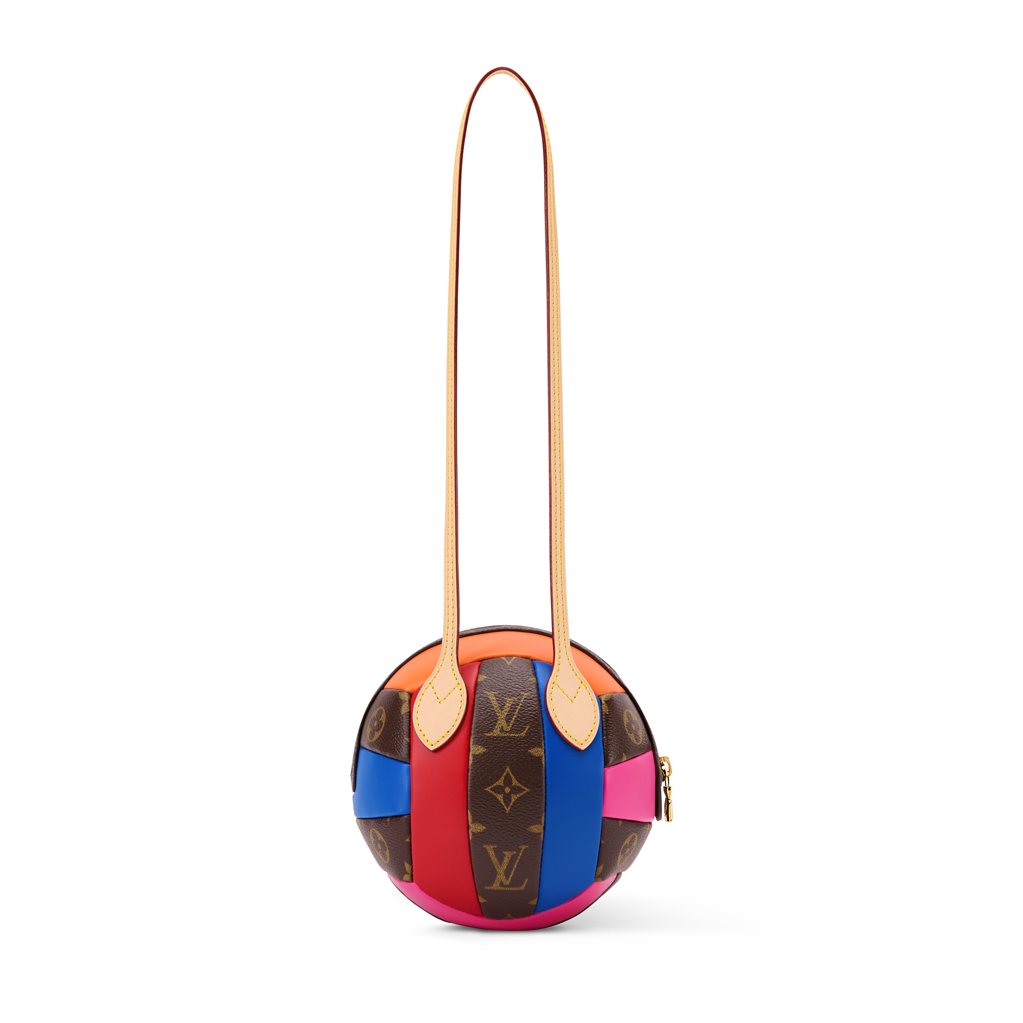 ACE BAG handbag - 7