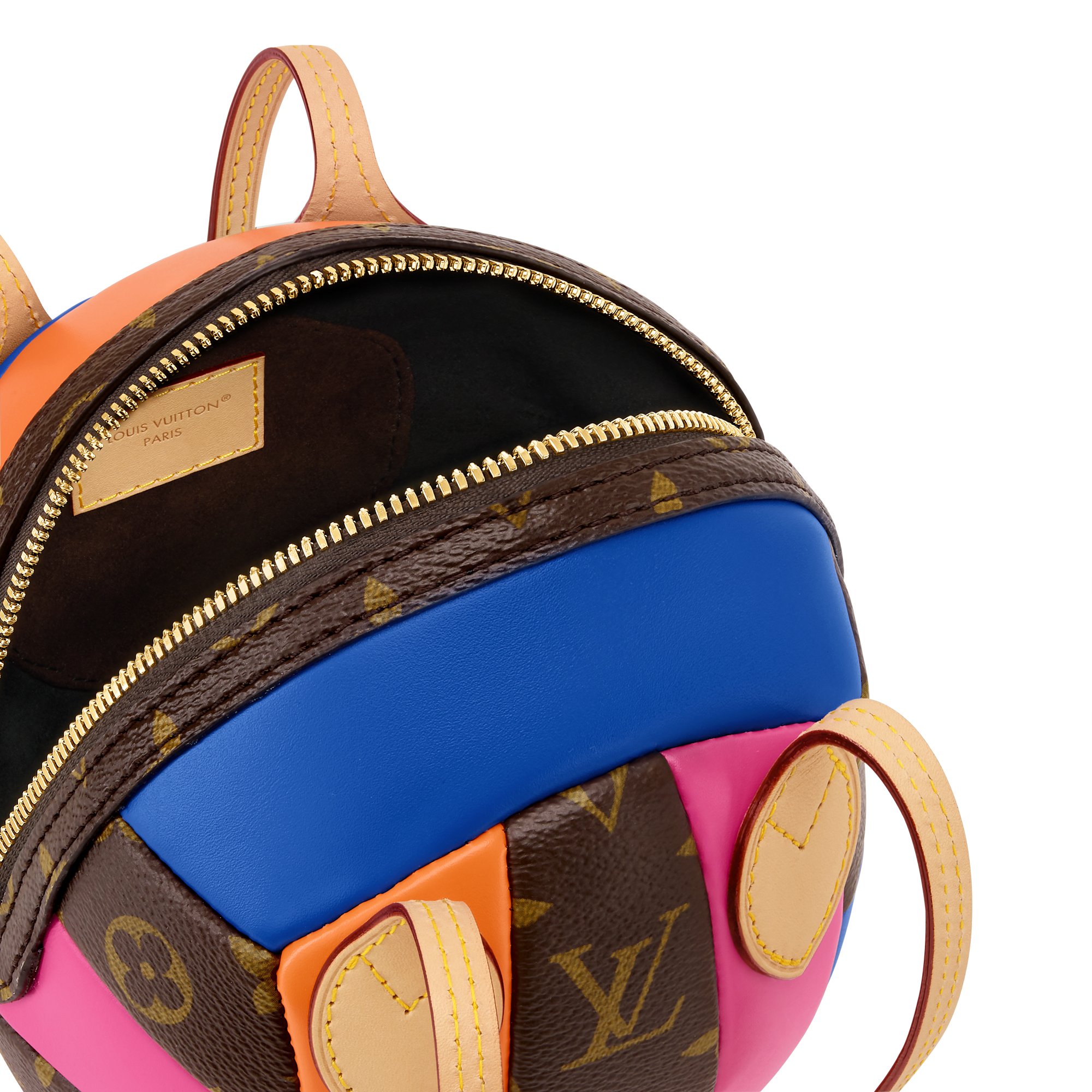 ACE BAG handbag - 6