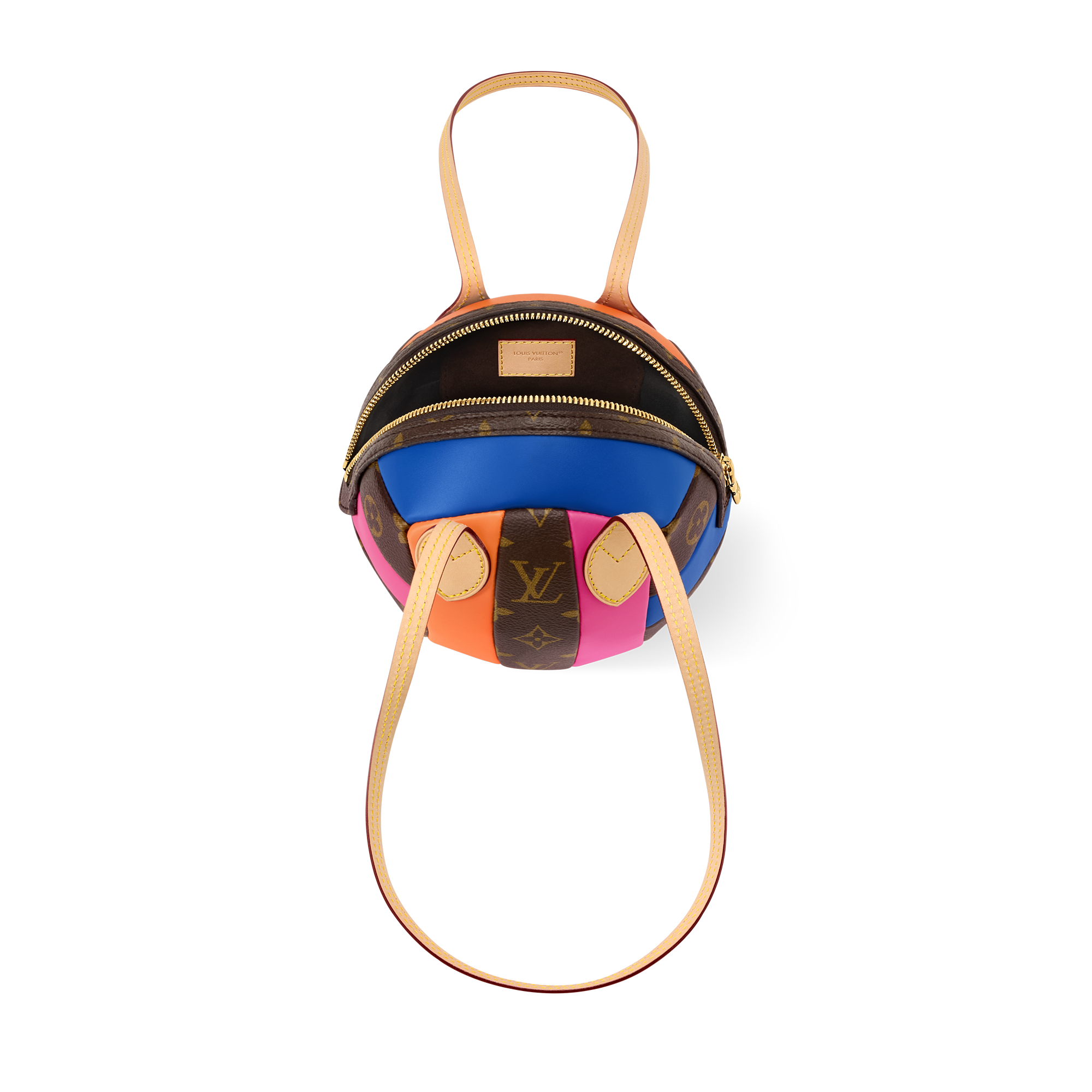 ACE BAG handbag - 5