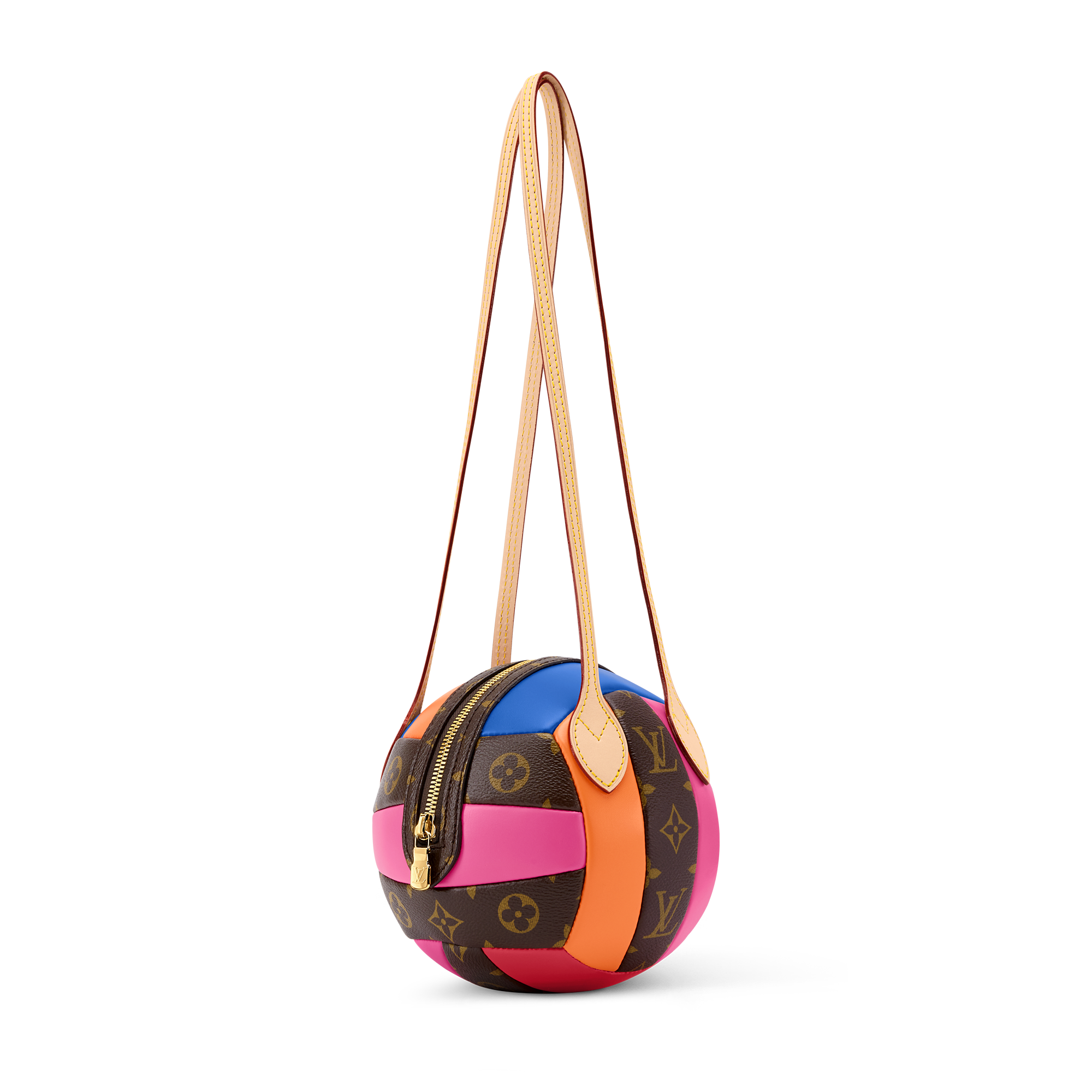 ACE BAG handbag - 4