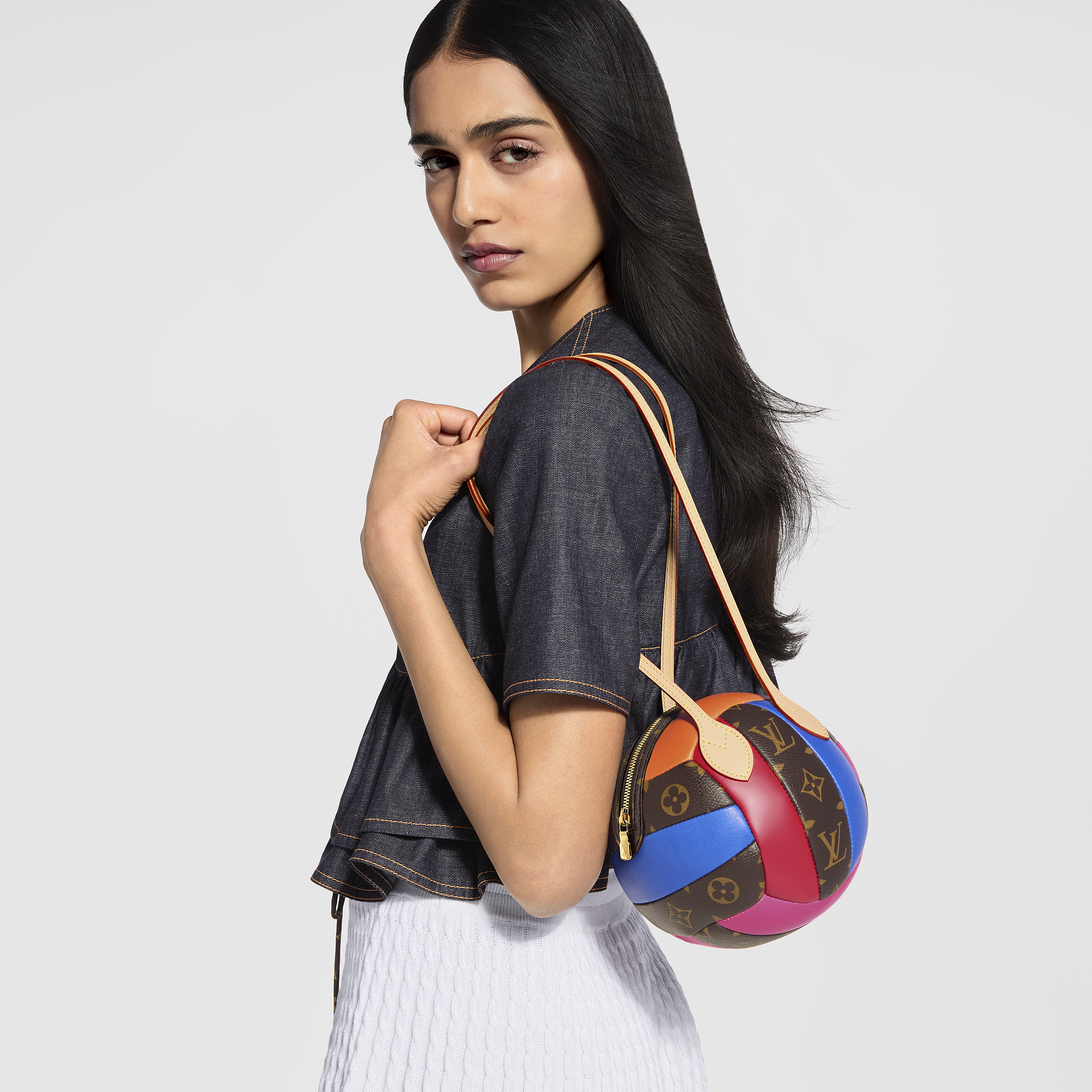 ACE BAG handbag - 3