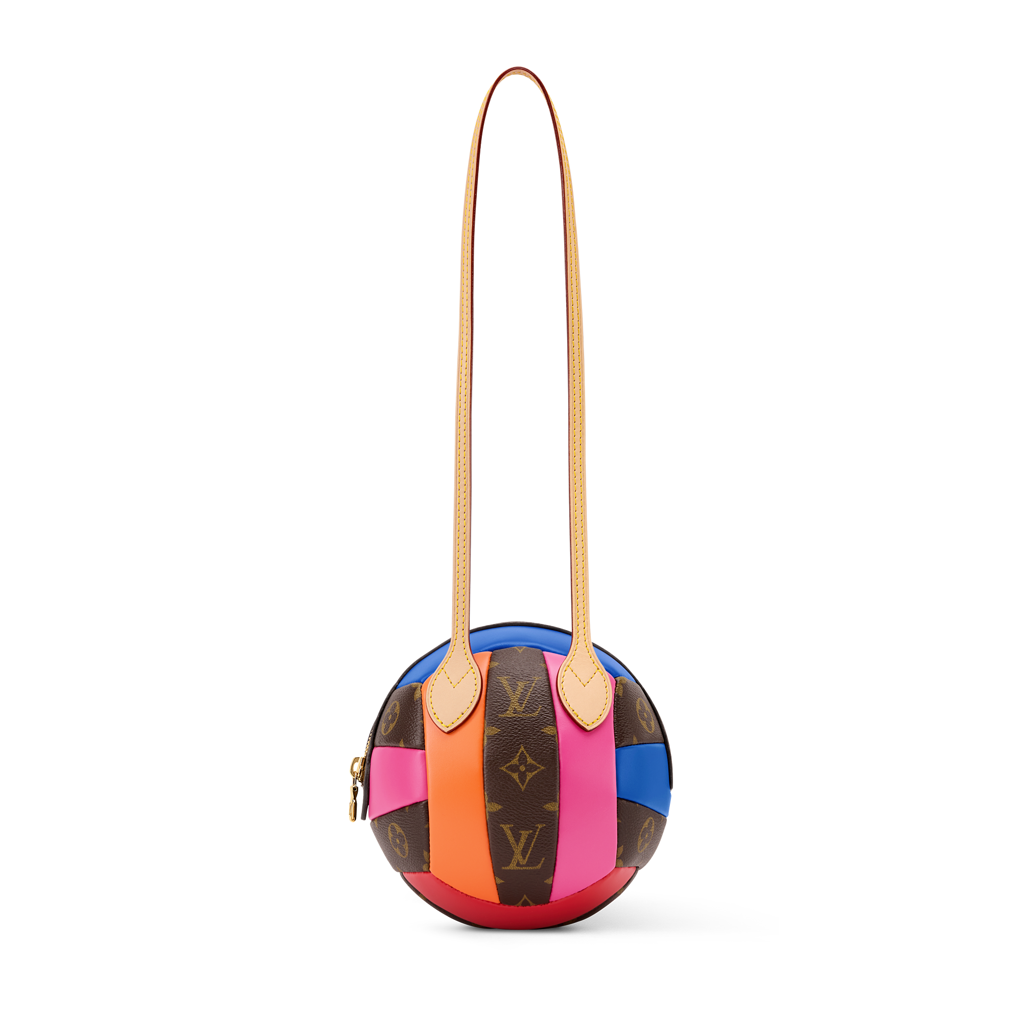 ACE BAG handbag - 1