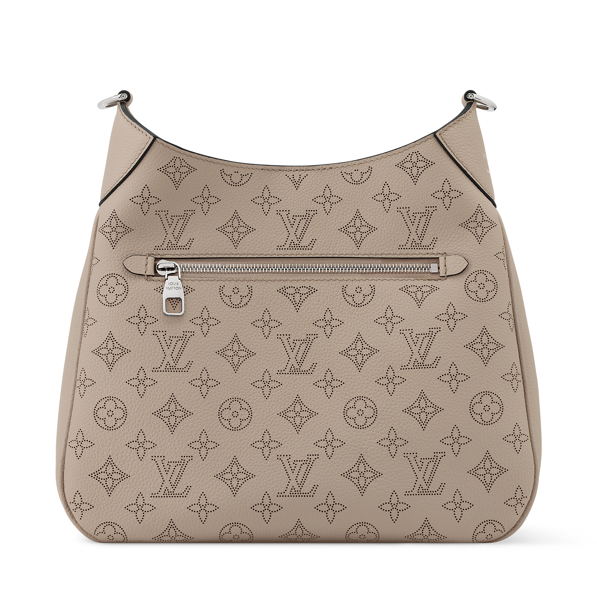 ALL AROUND Medium Handbag - 5