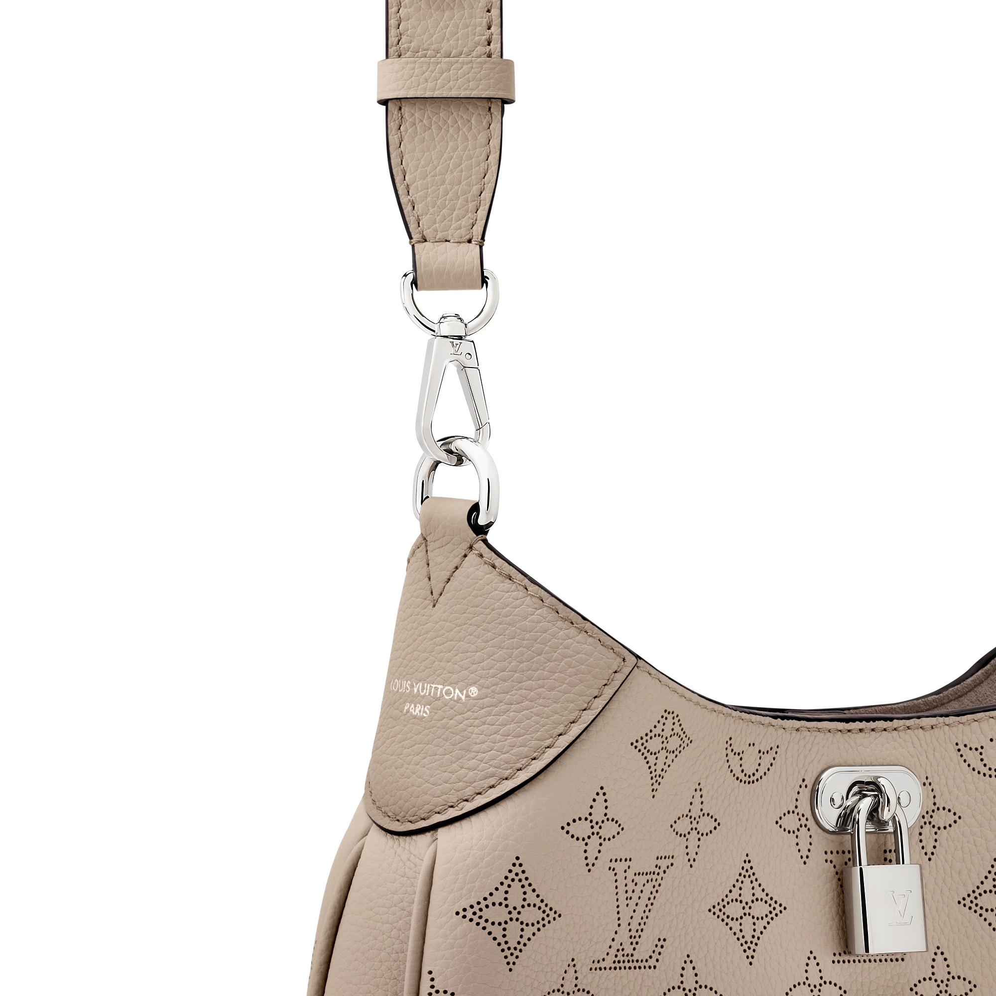 ALL AROUND Medium Handbag - 2