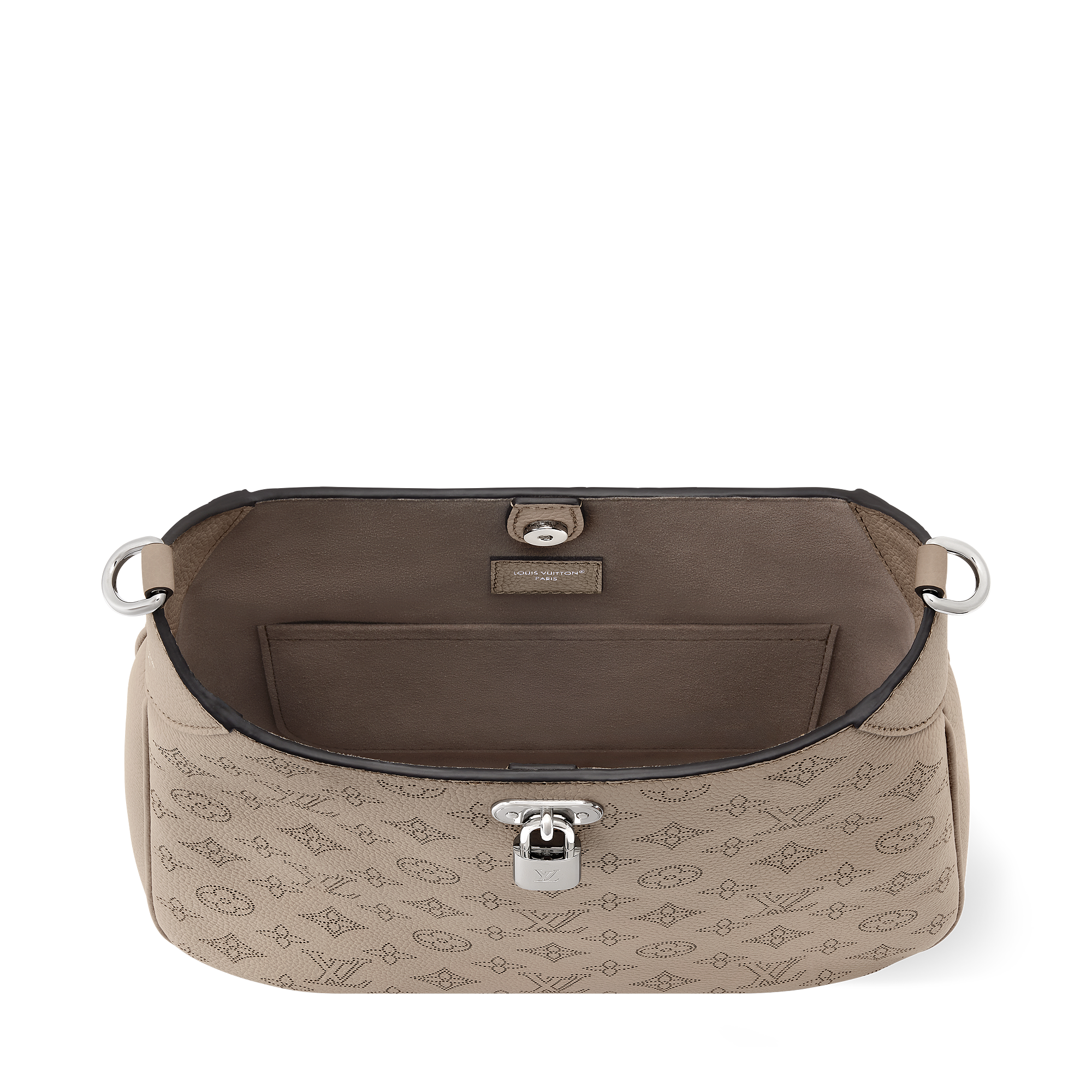 ALL AROUND Medium Handbag - 4
