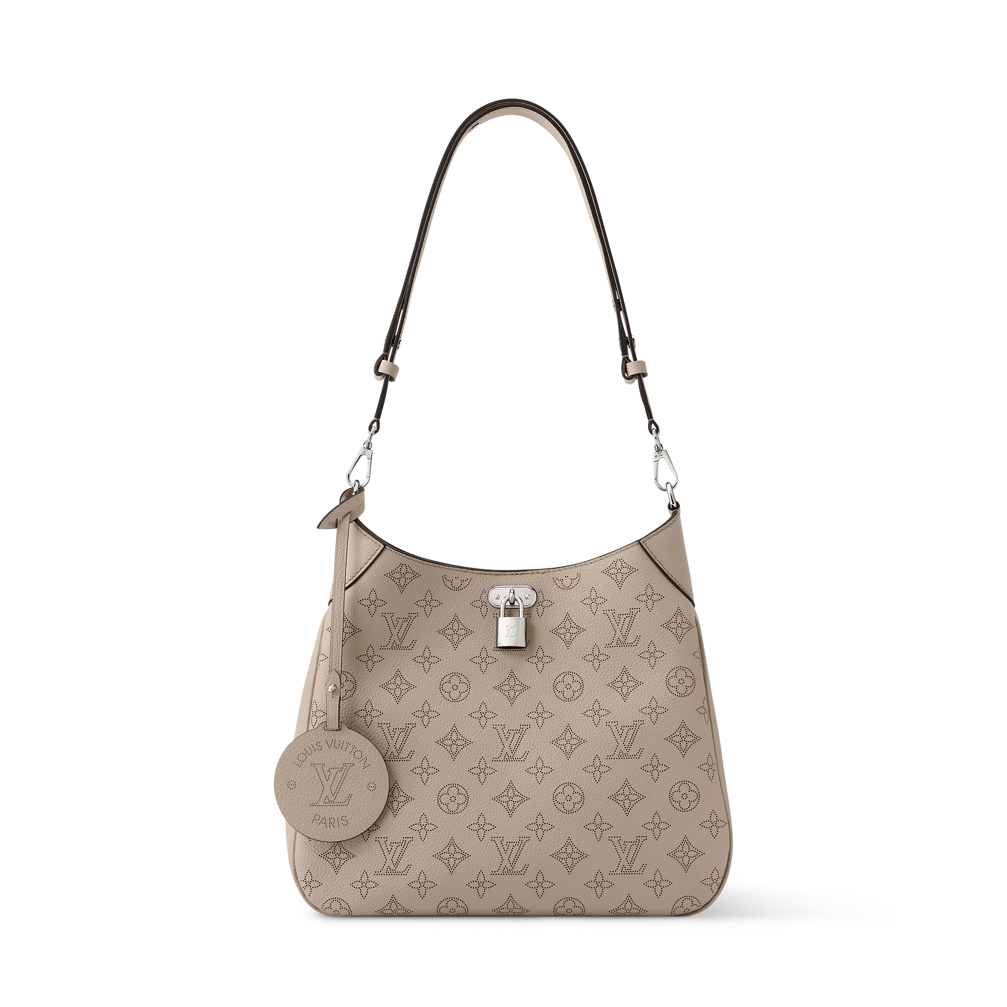 ALL AROUND Medium Handbag - 6