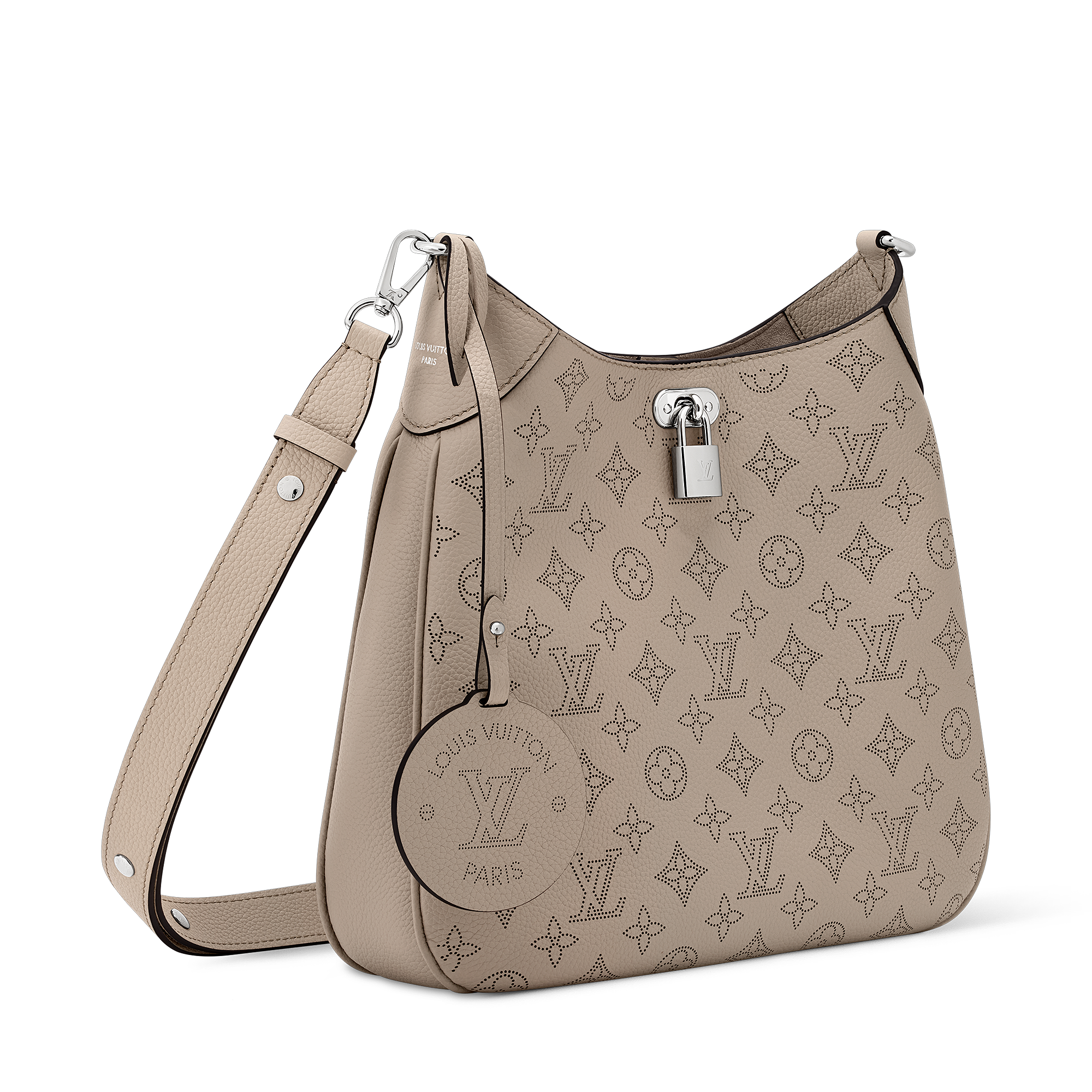 ALL AROUND Medium Handbag - 3
