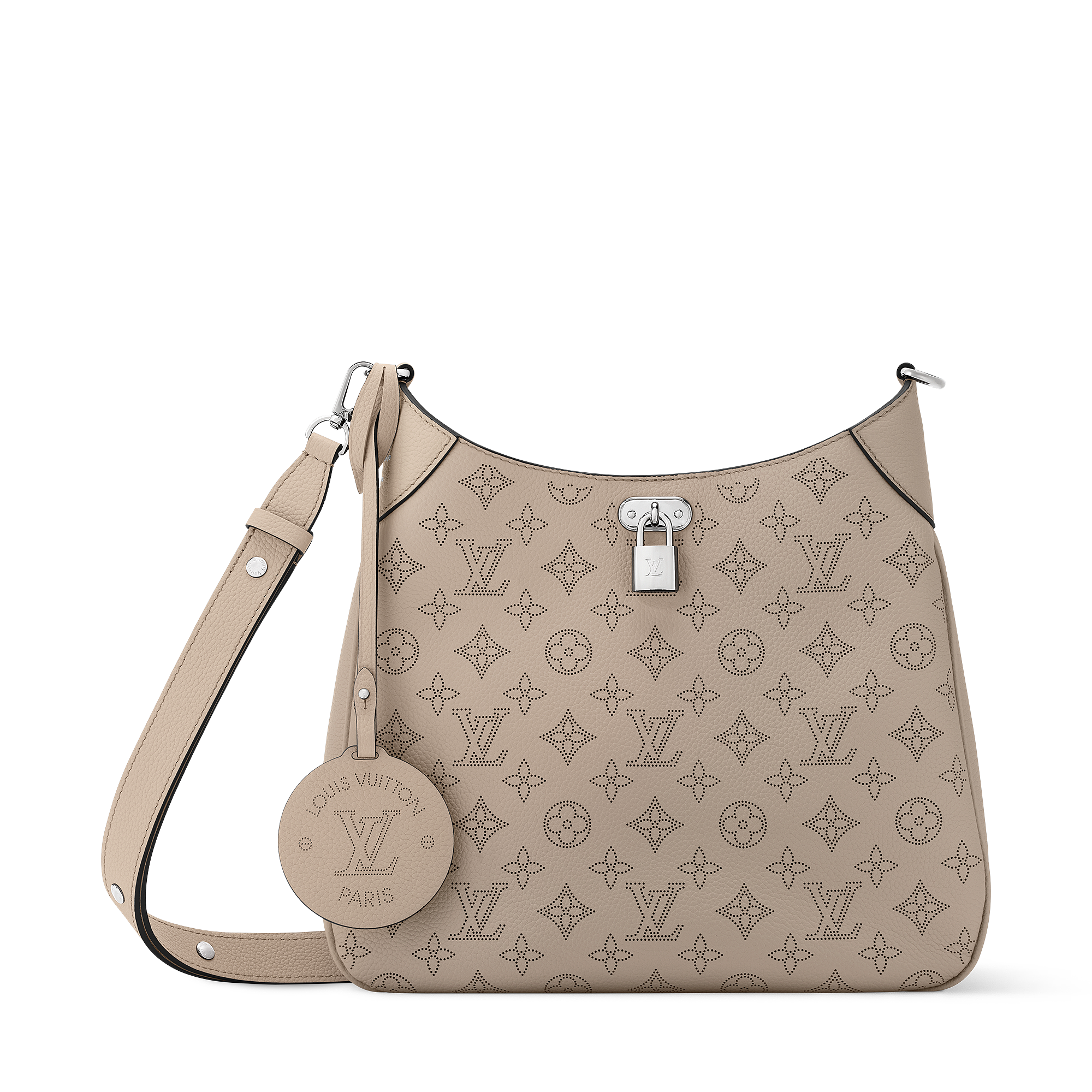 ALL AROUND Medium Handbag - 1