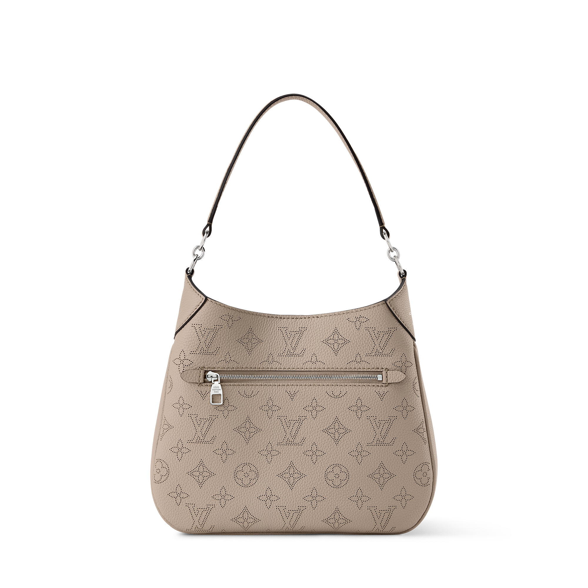 ALL AROUND Small Handbag - 5