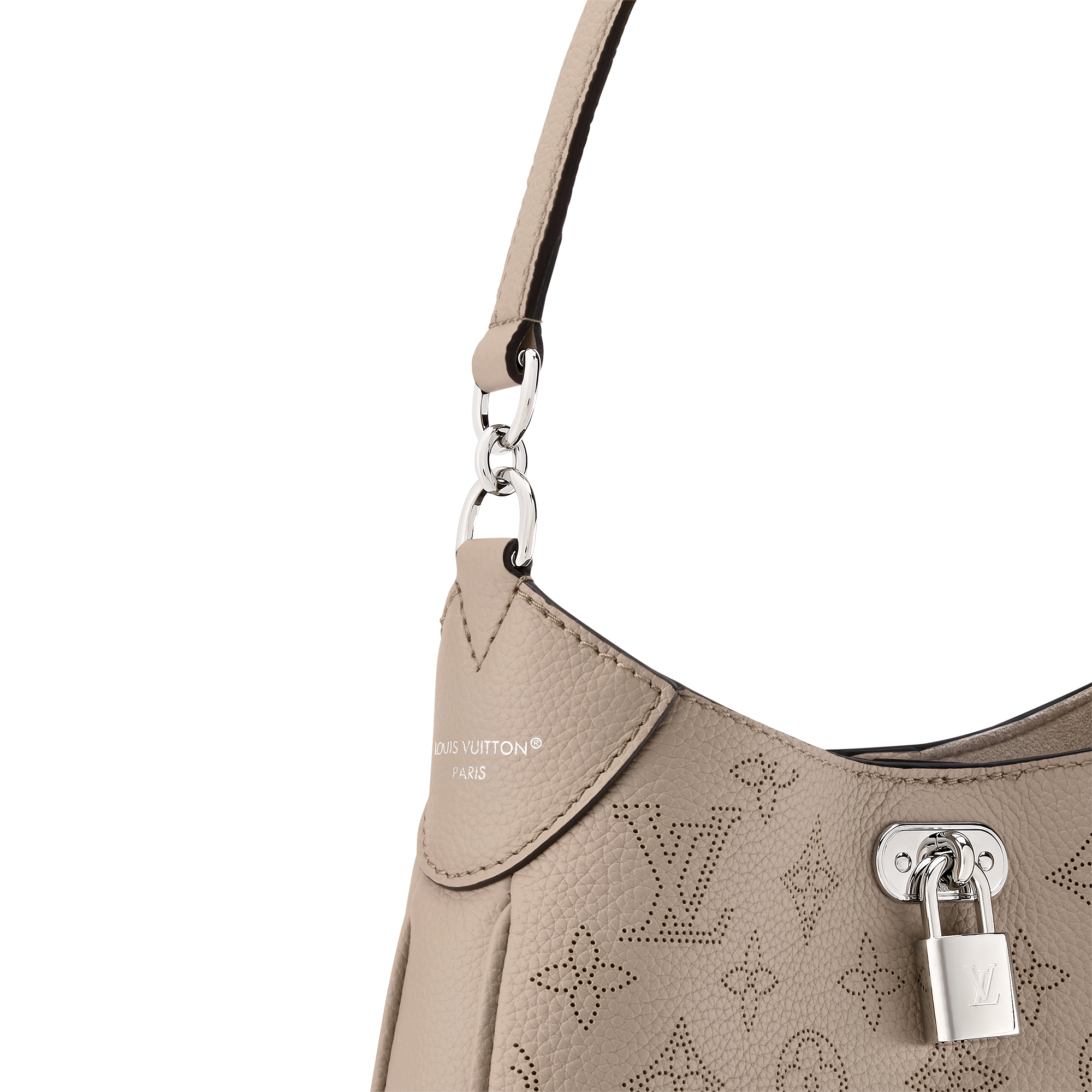 ALL AROUND Small Handbag - 2