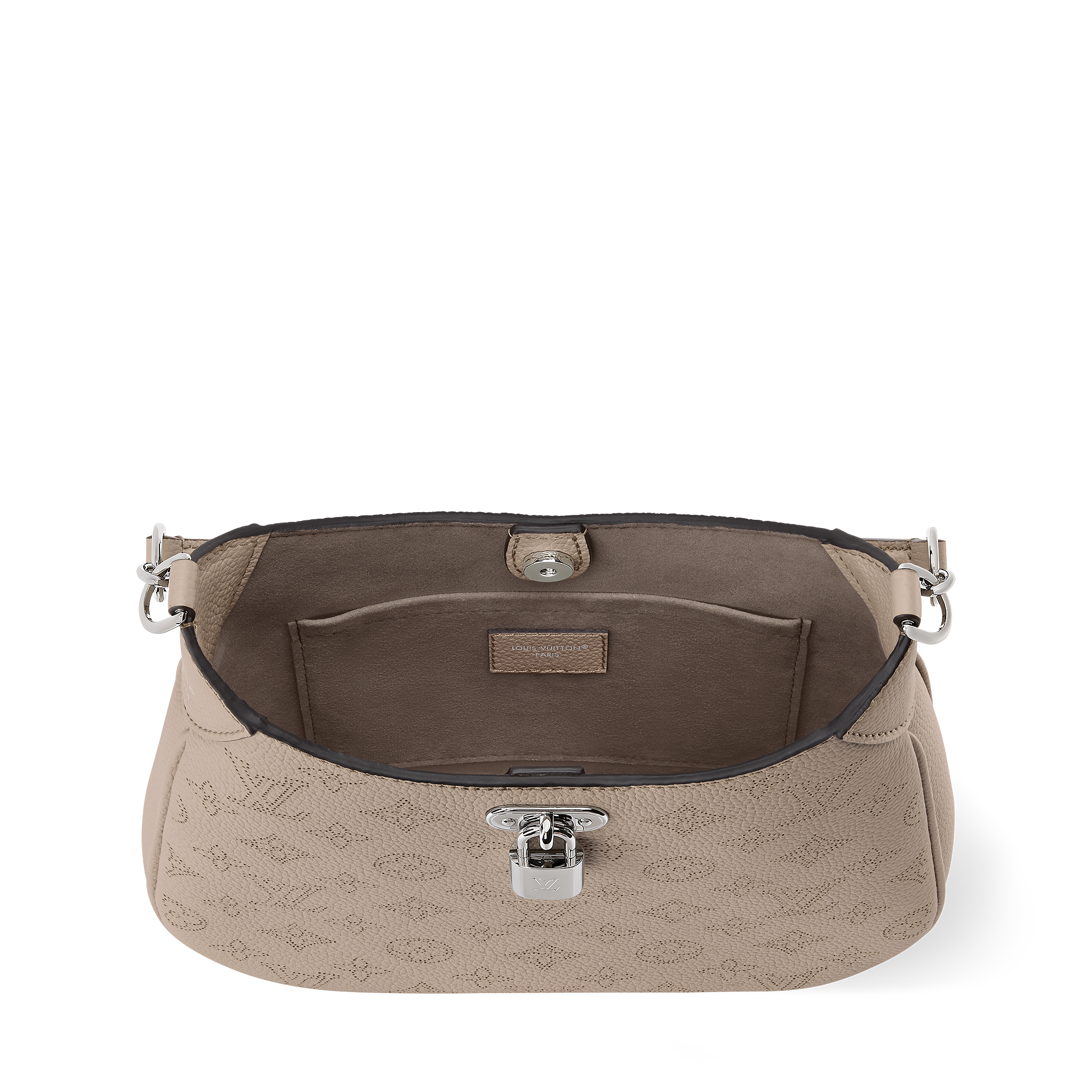 ALL AROUND Small Handbag - 4