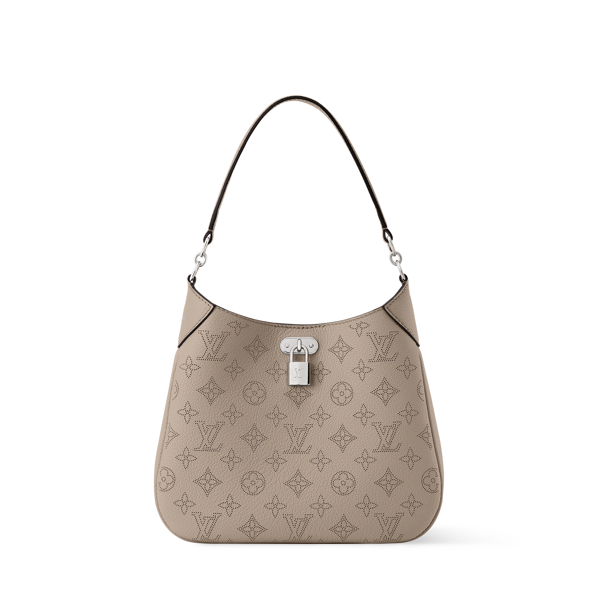 ALL AROUND Small Handbag - 6