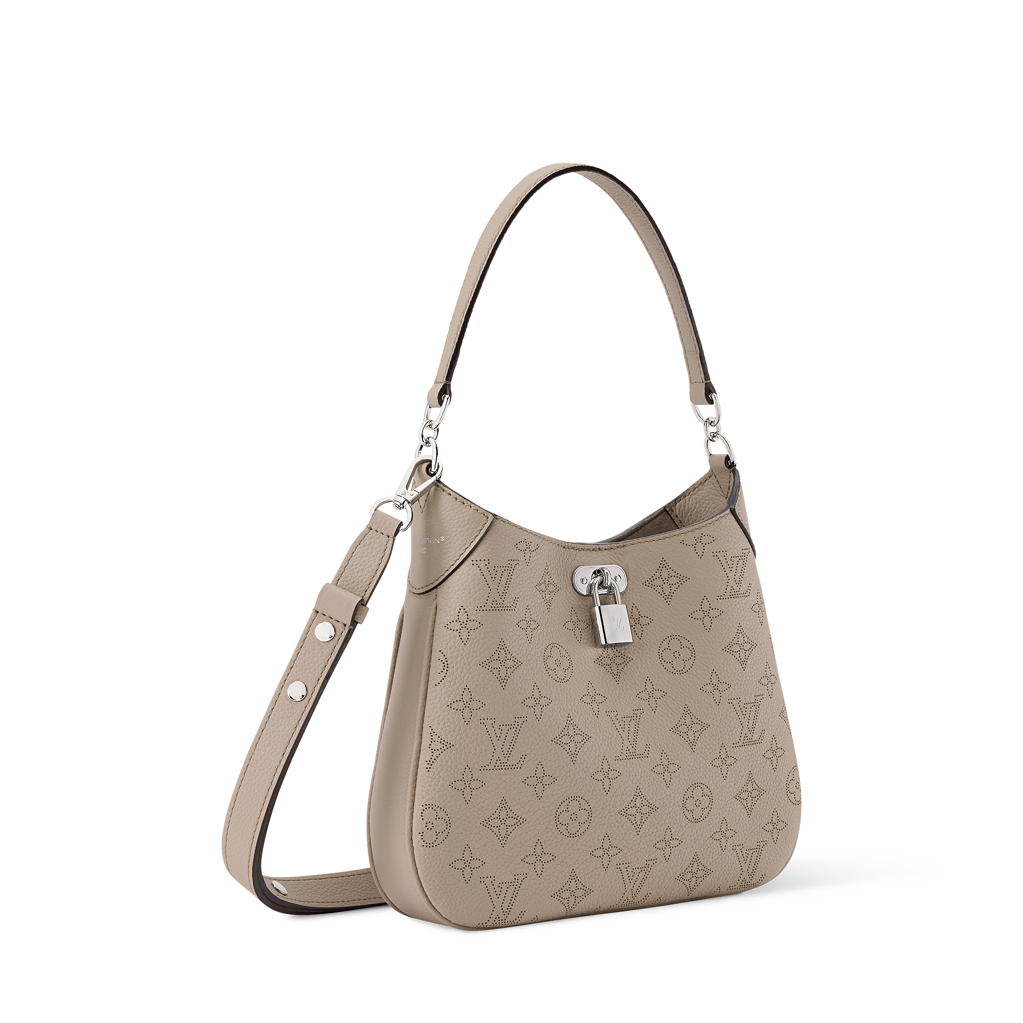 ALL AROUND Small Handbag - 3