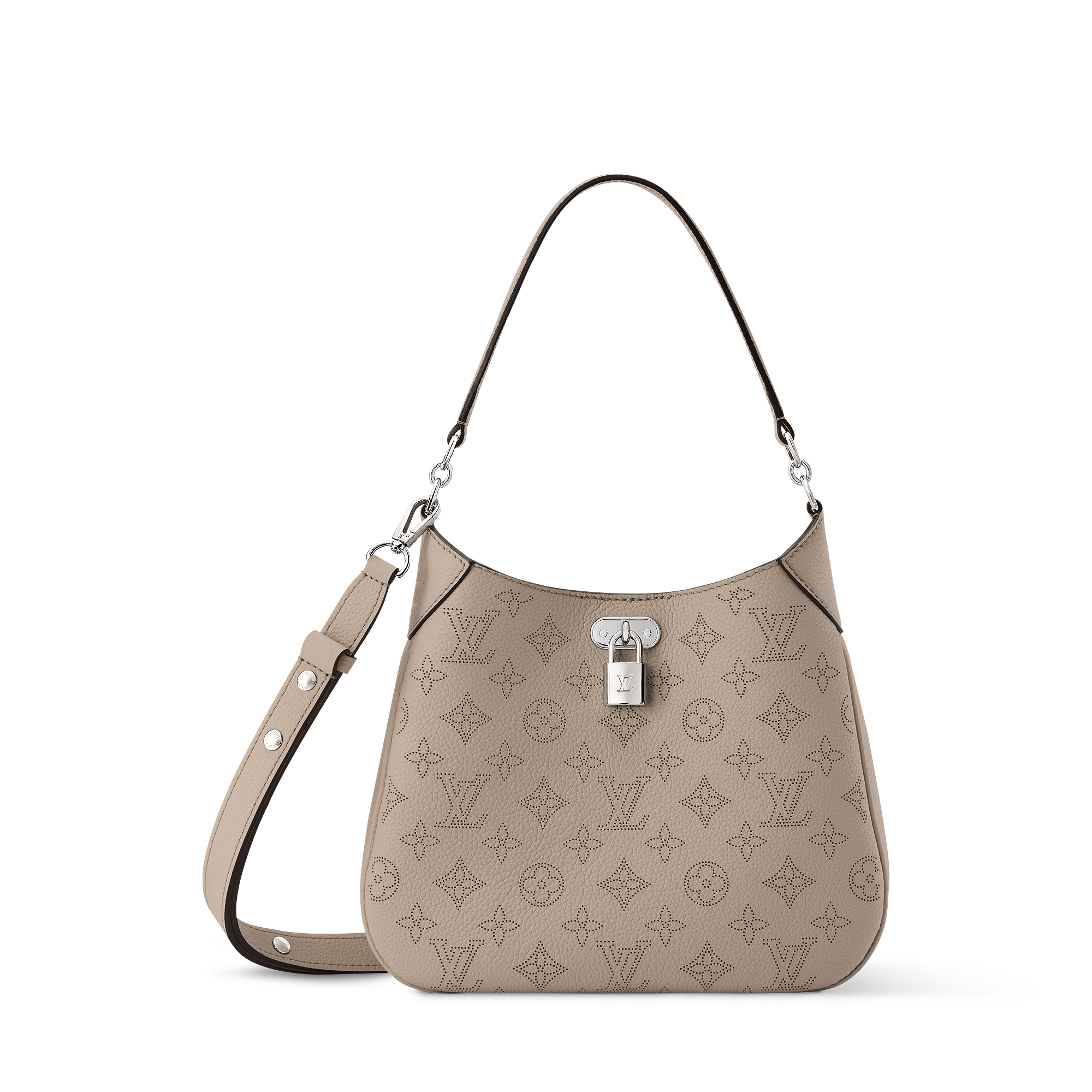 ALL AROUND Small Handbag - 1