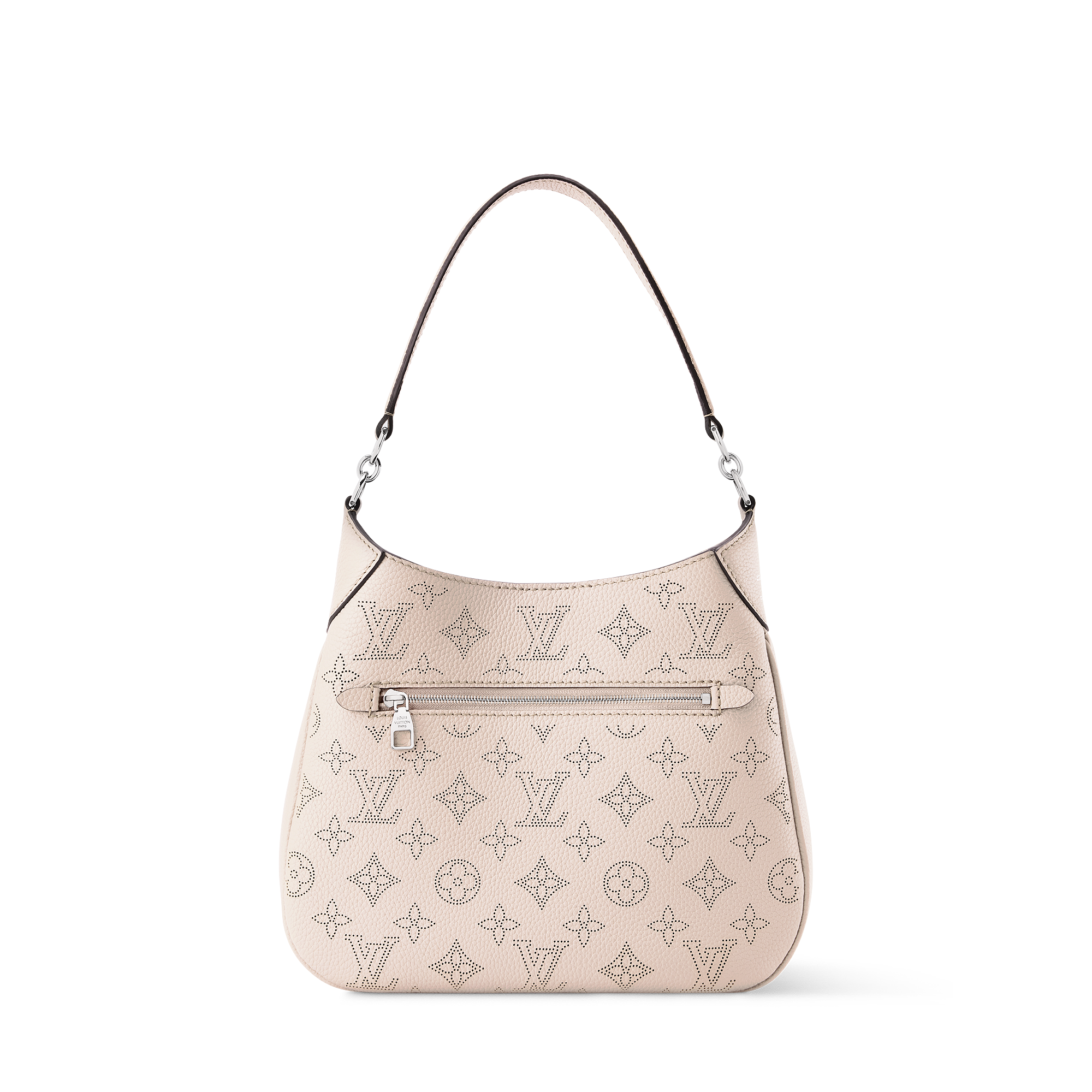 ALL AROUND small handbag - 6