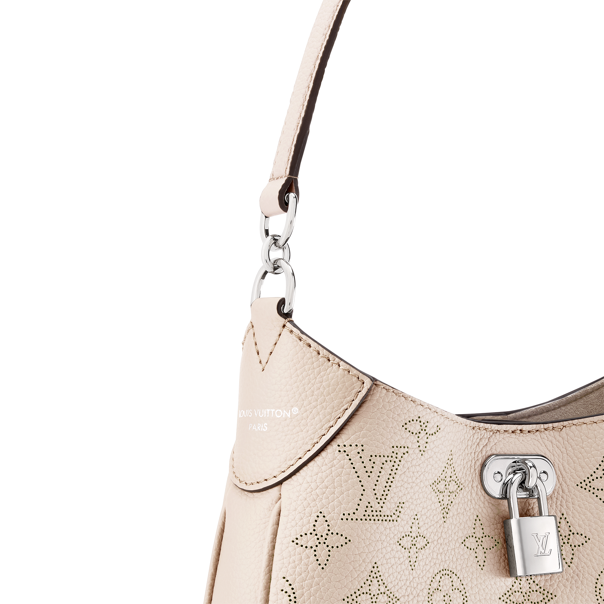 ALL AROUND small handbag - 3