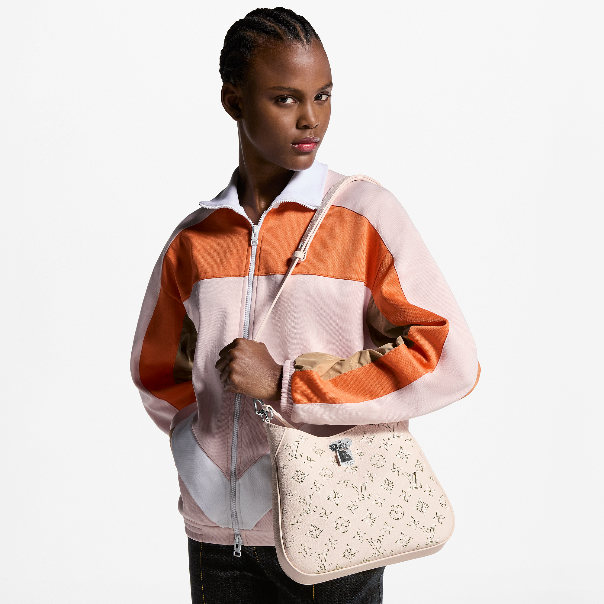 ALL AROUND small handbag - 8
