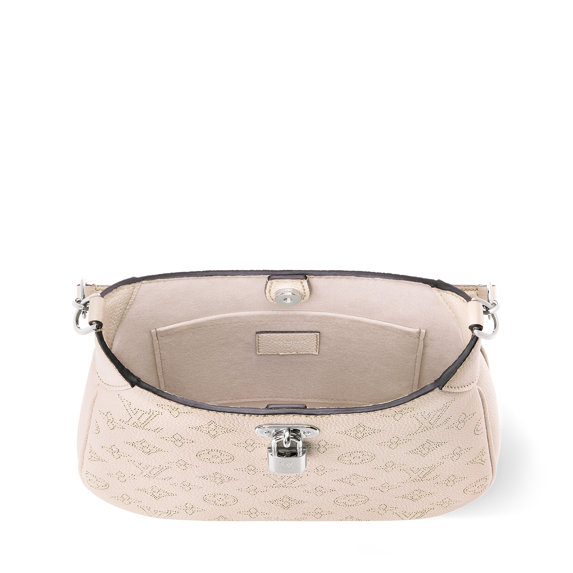 ALL AROUND small handbag - 5