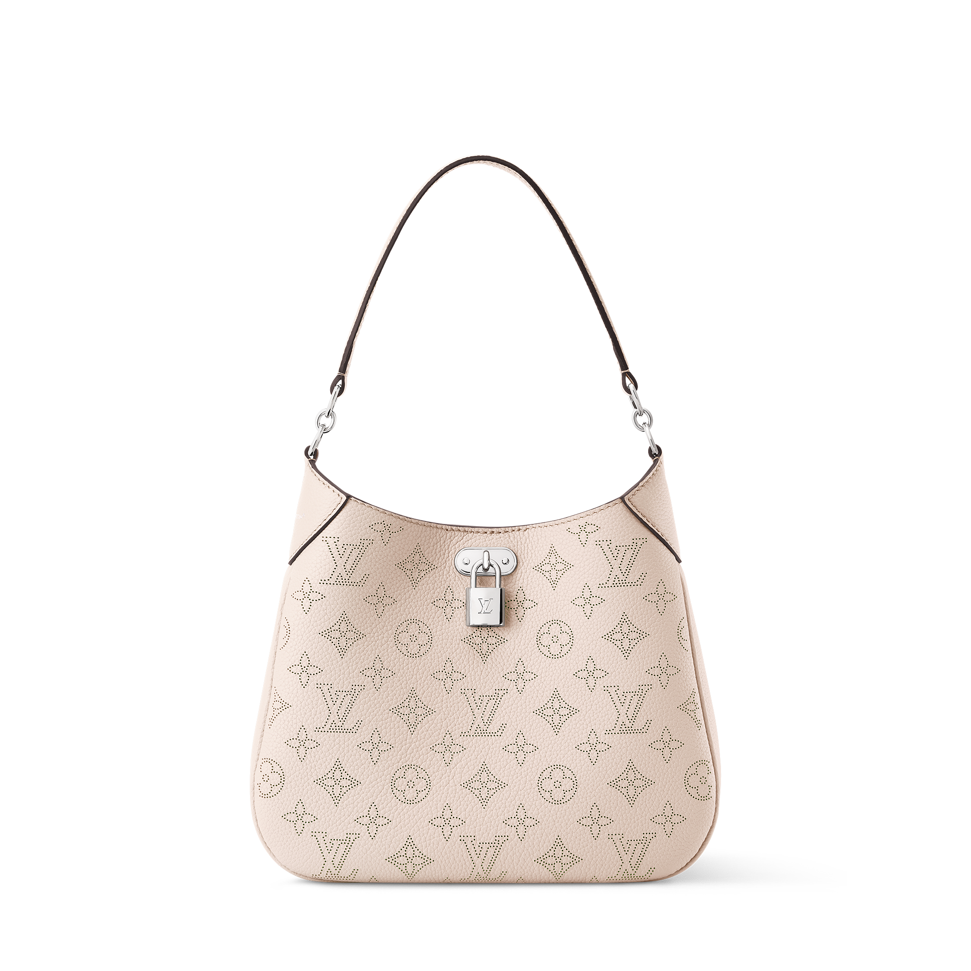 ALL AROUND small handbag - 7