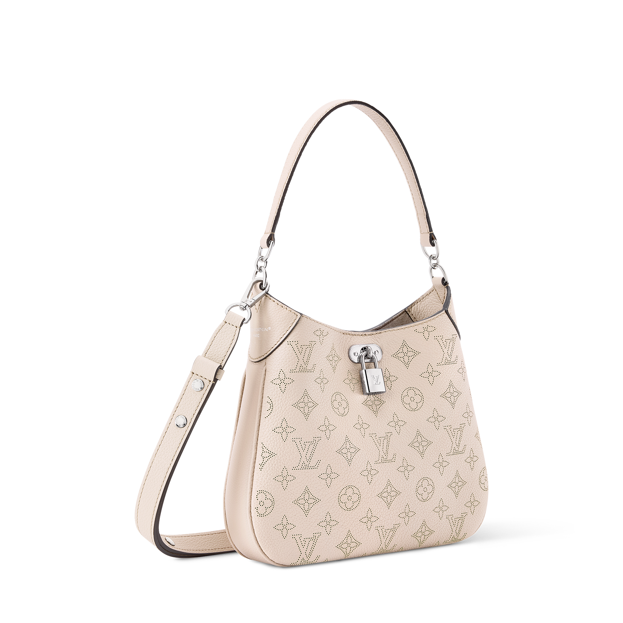 ALL AROUND small handbag - 4