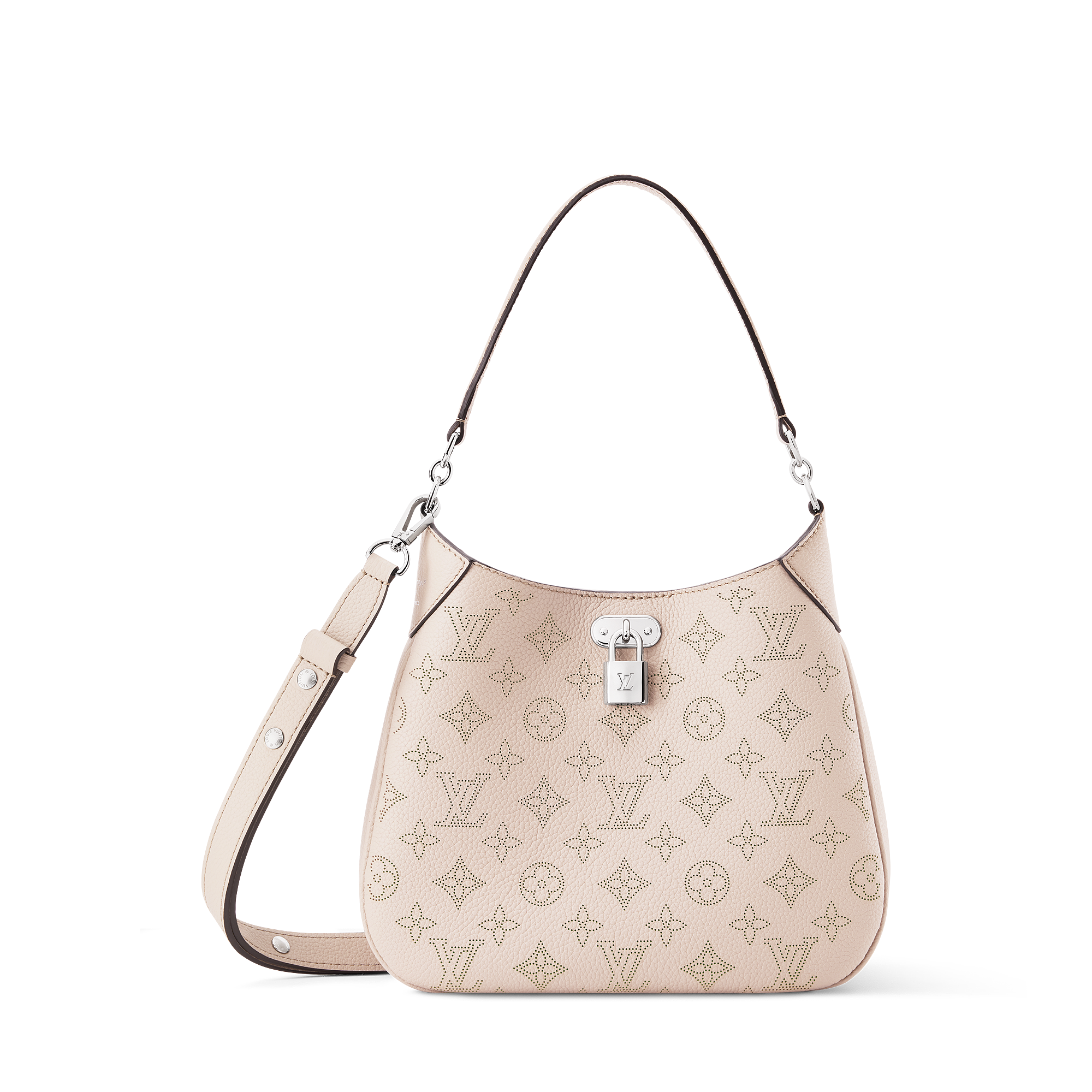 ALL AROUND small handbag - 1