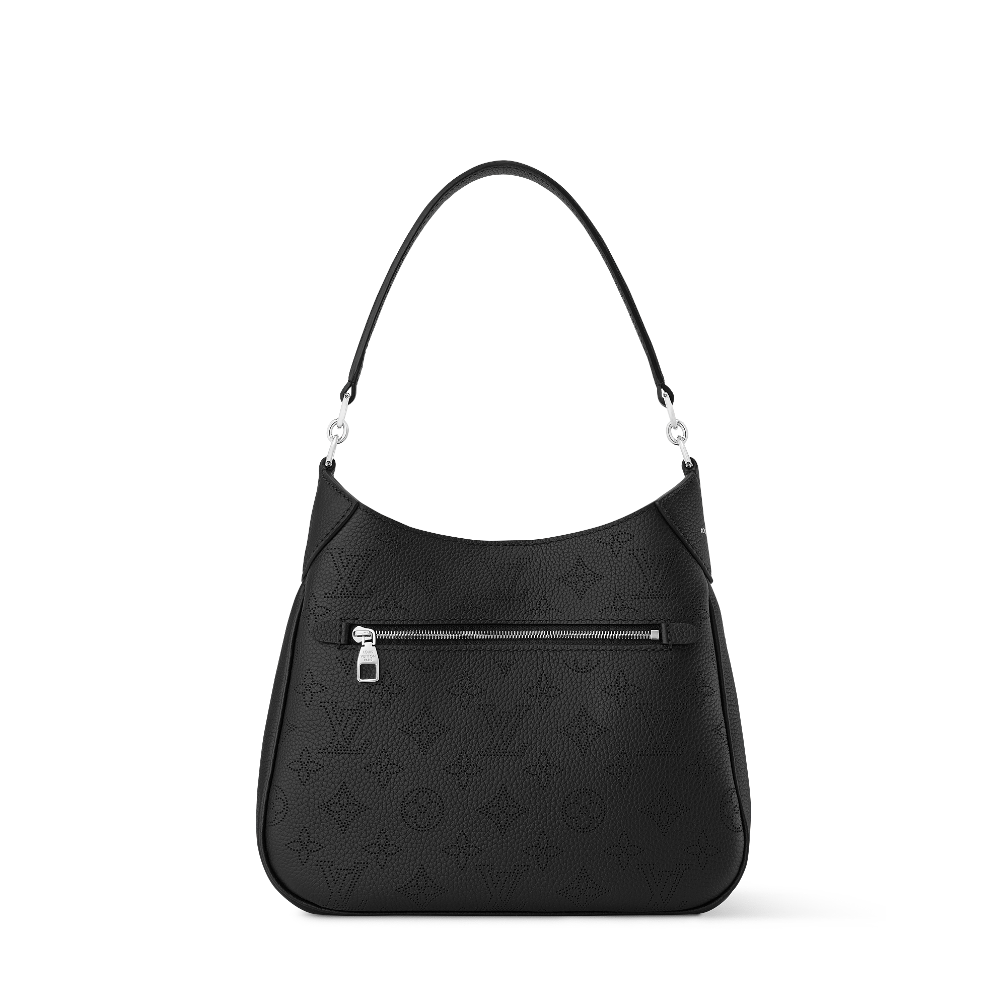 ALL AROUND Small Handbag - 5