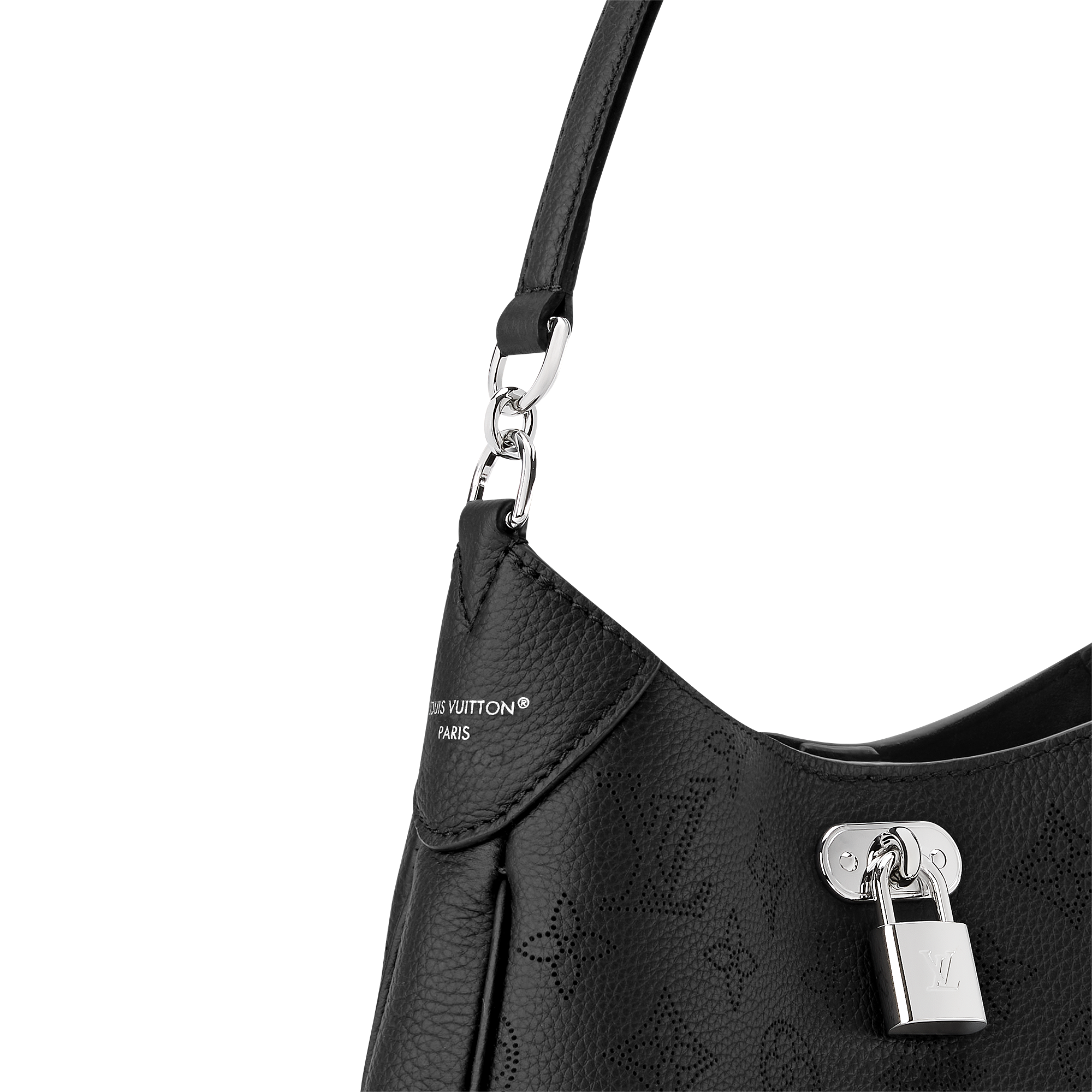 ALL AROUND Small Handbag - 2