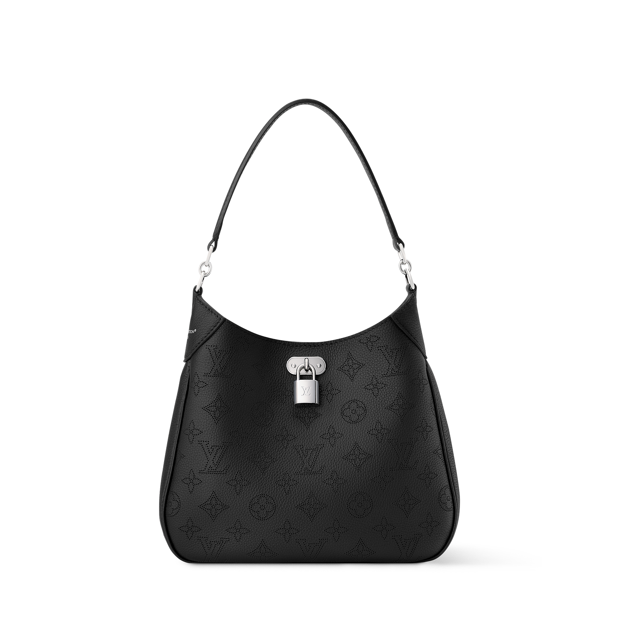 ALL AROUND Small Handbag - 6