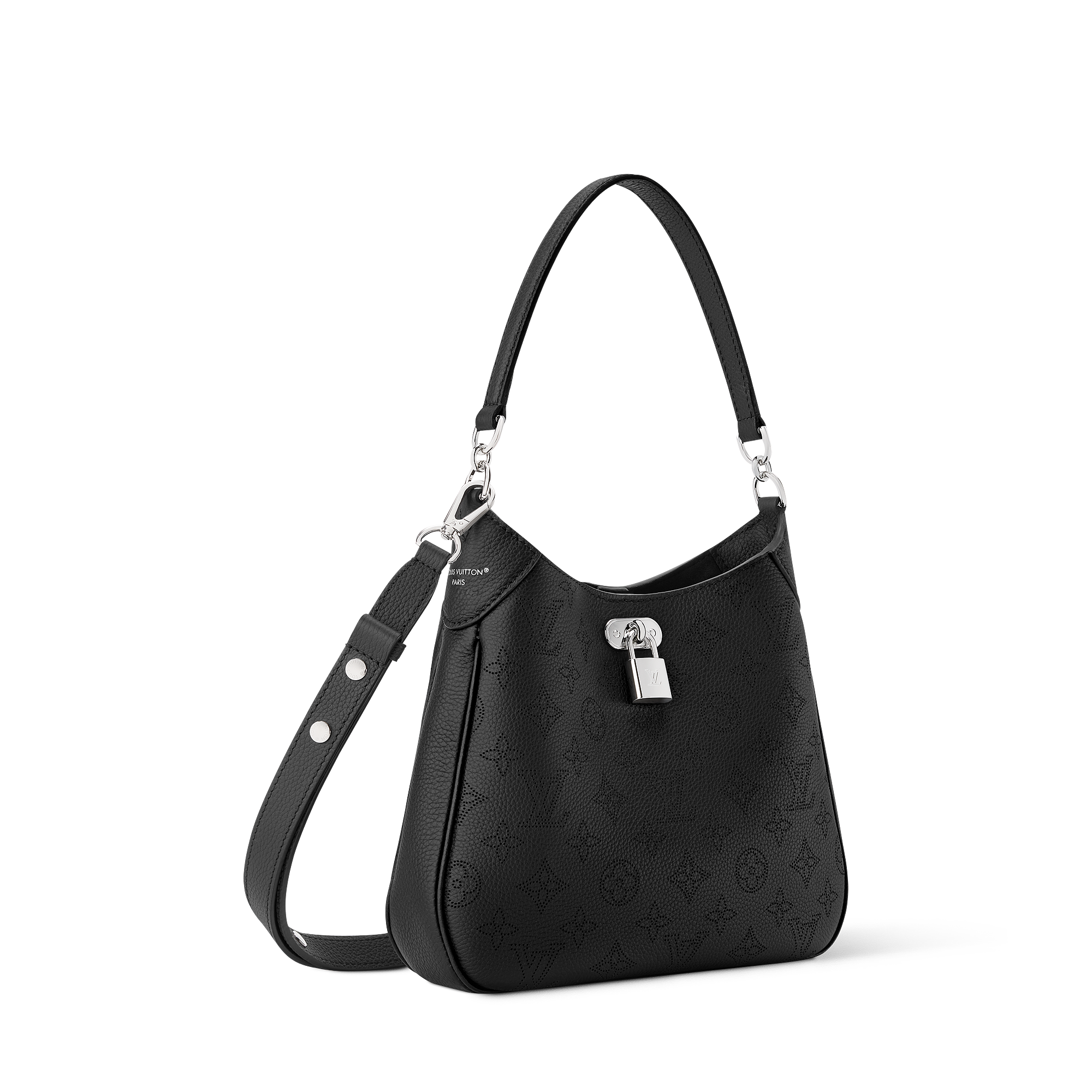 ALL AROUND Small Handbag - 3