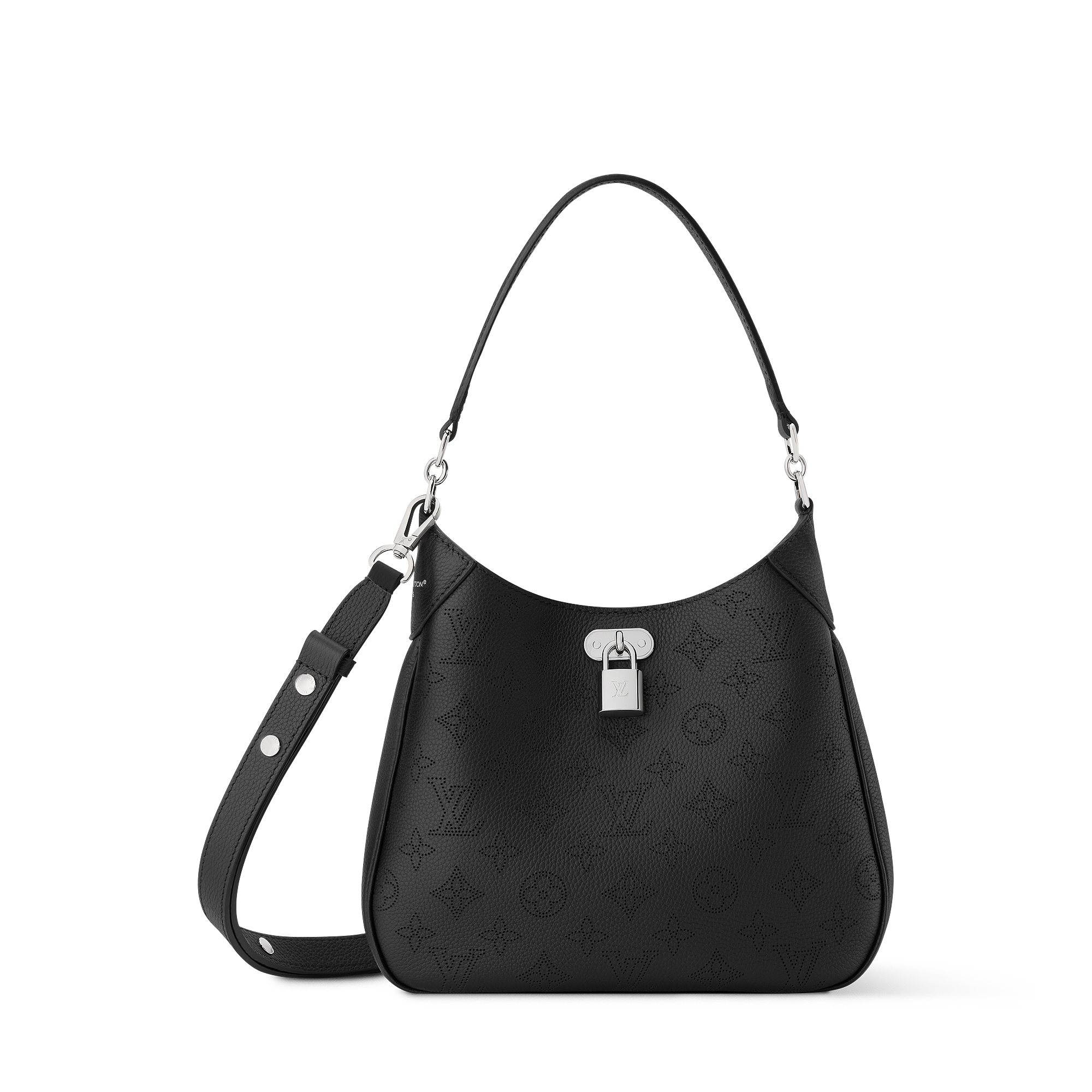 ALL AROUND Small Handbag - 1