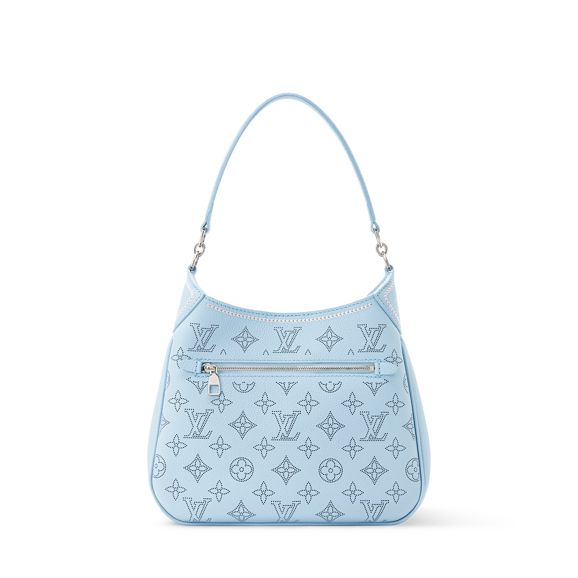 ALL AROUND small handbag - 6