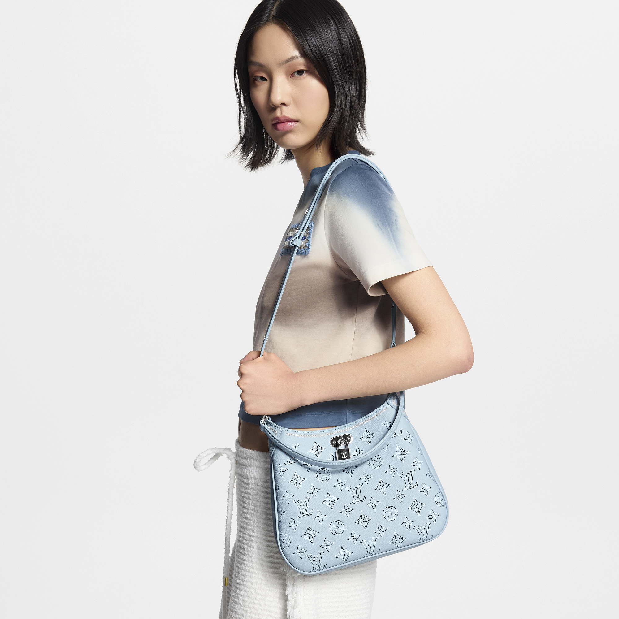 ALL AROUND small handbag - 8