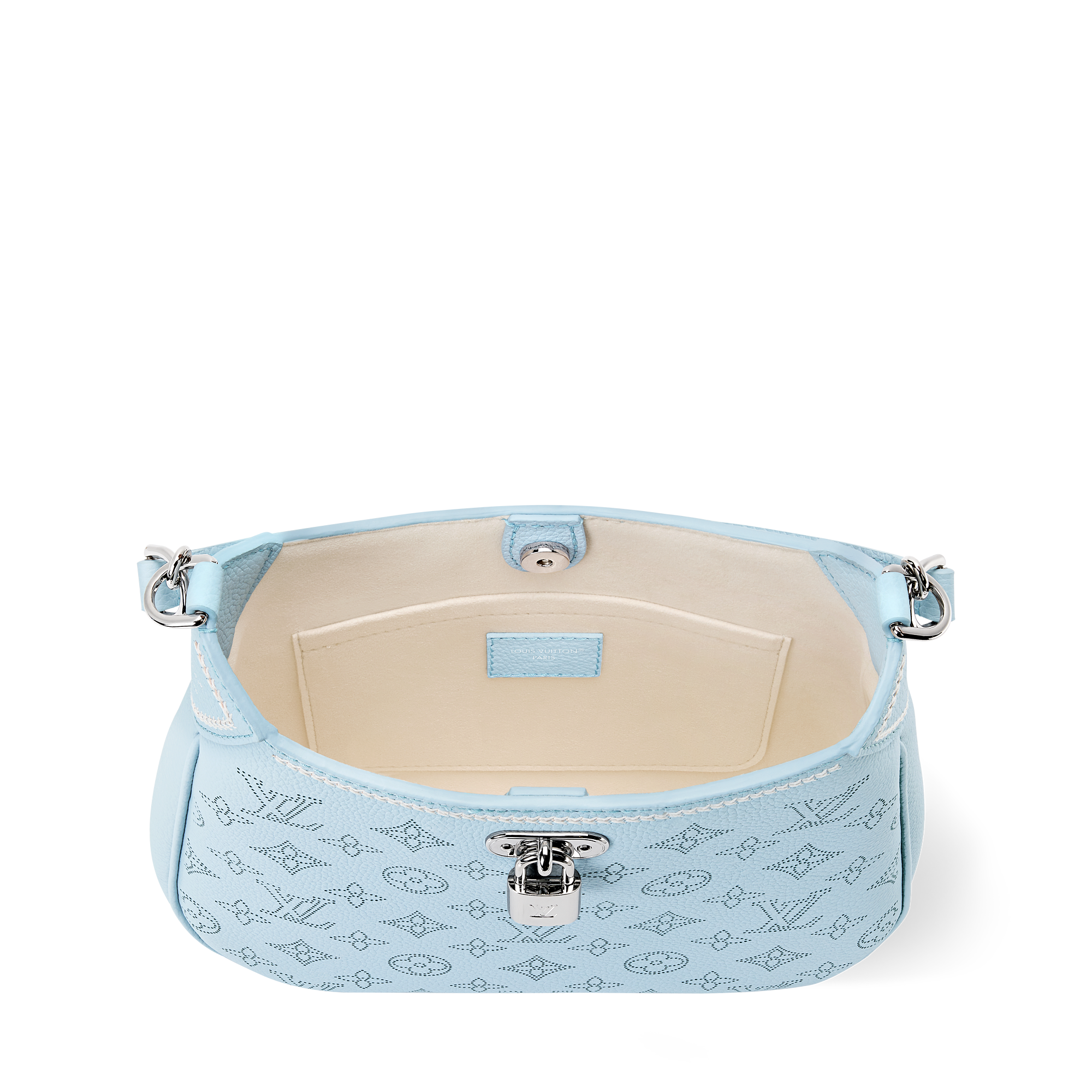 ALL AROUND small handbag - 5
