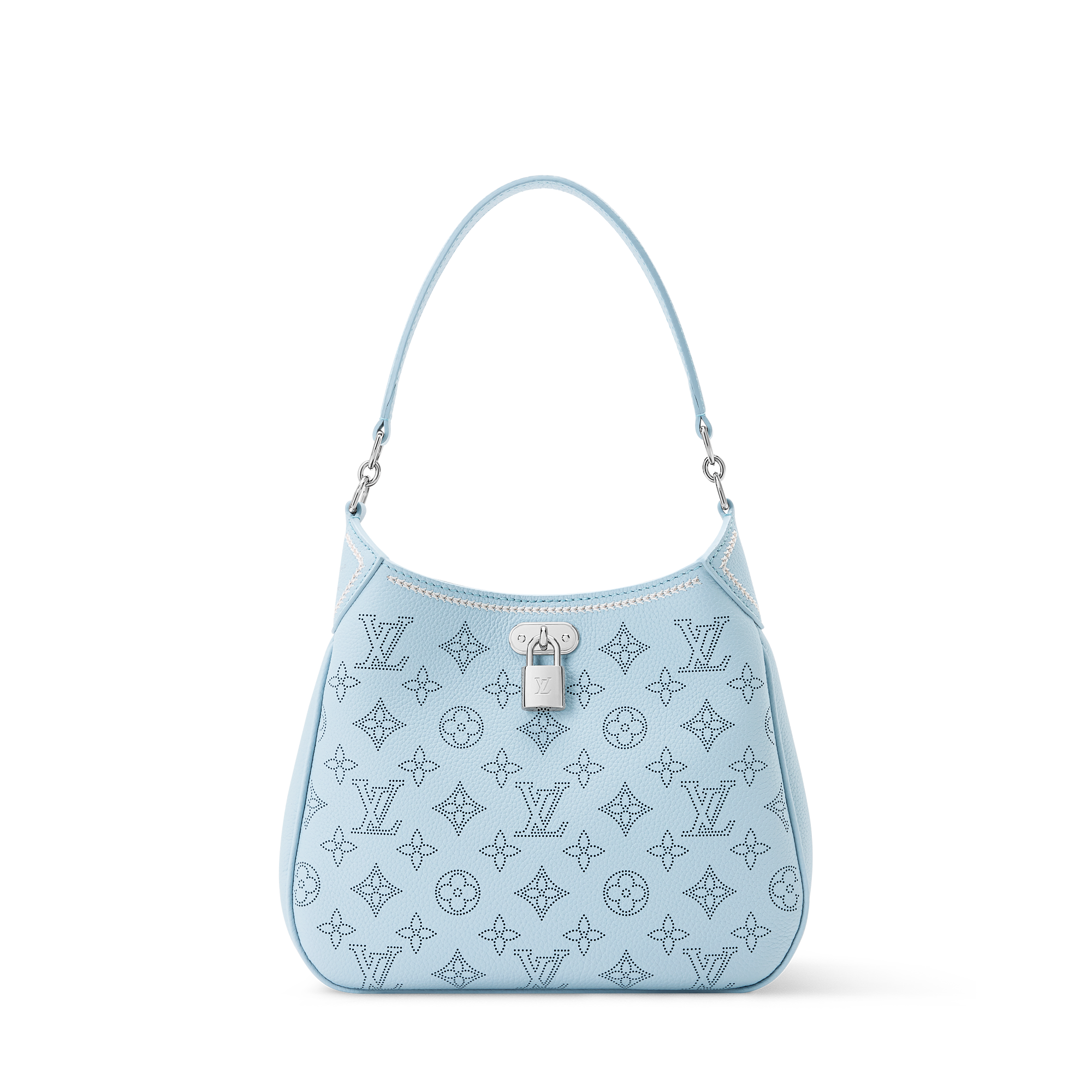 ALL AROUND small handbag - 7