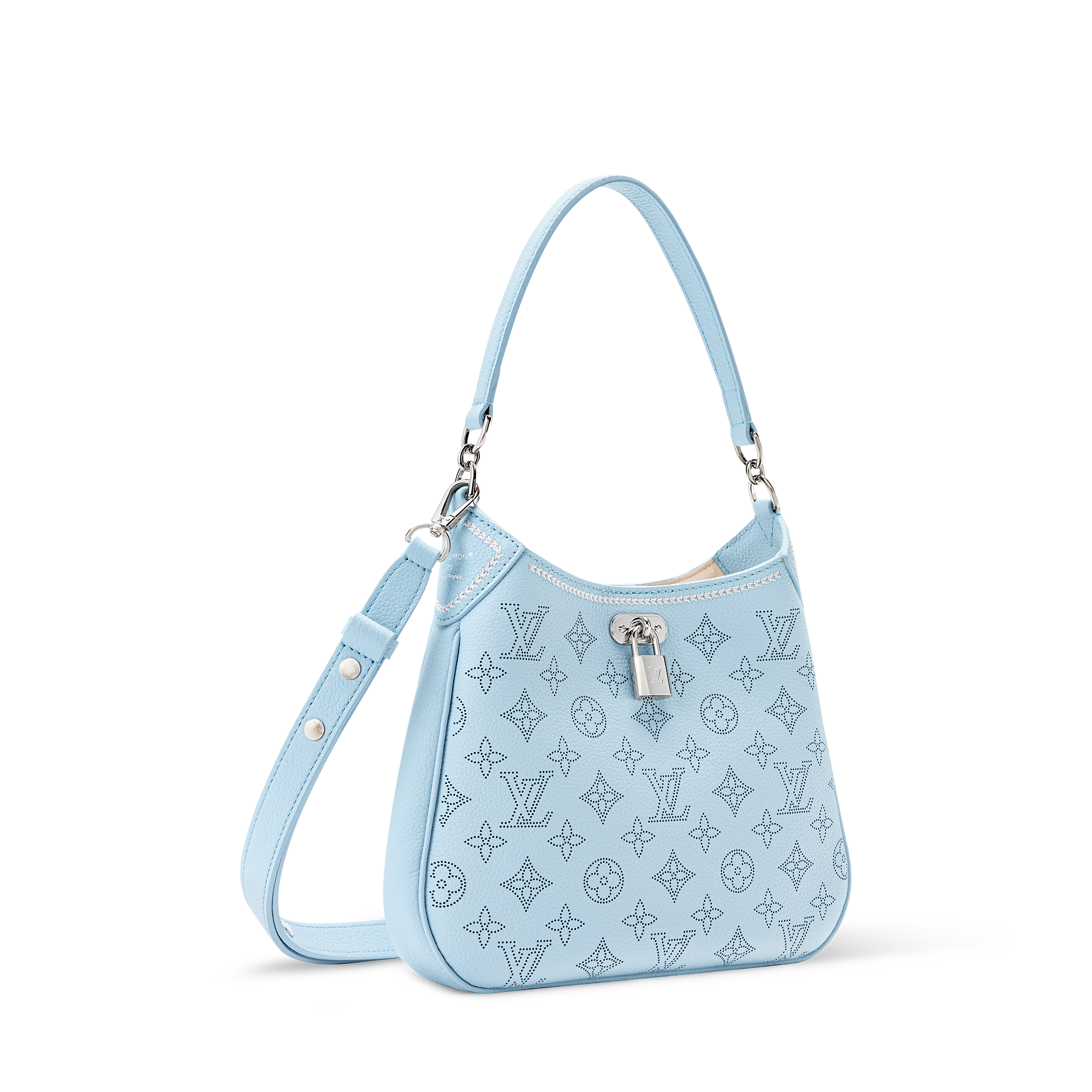 ALL AROUND small handbag - 4
